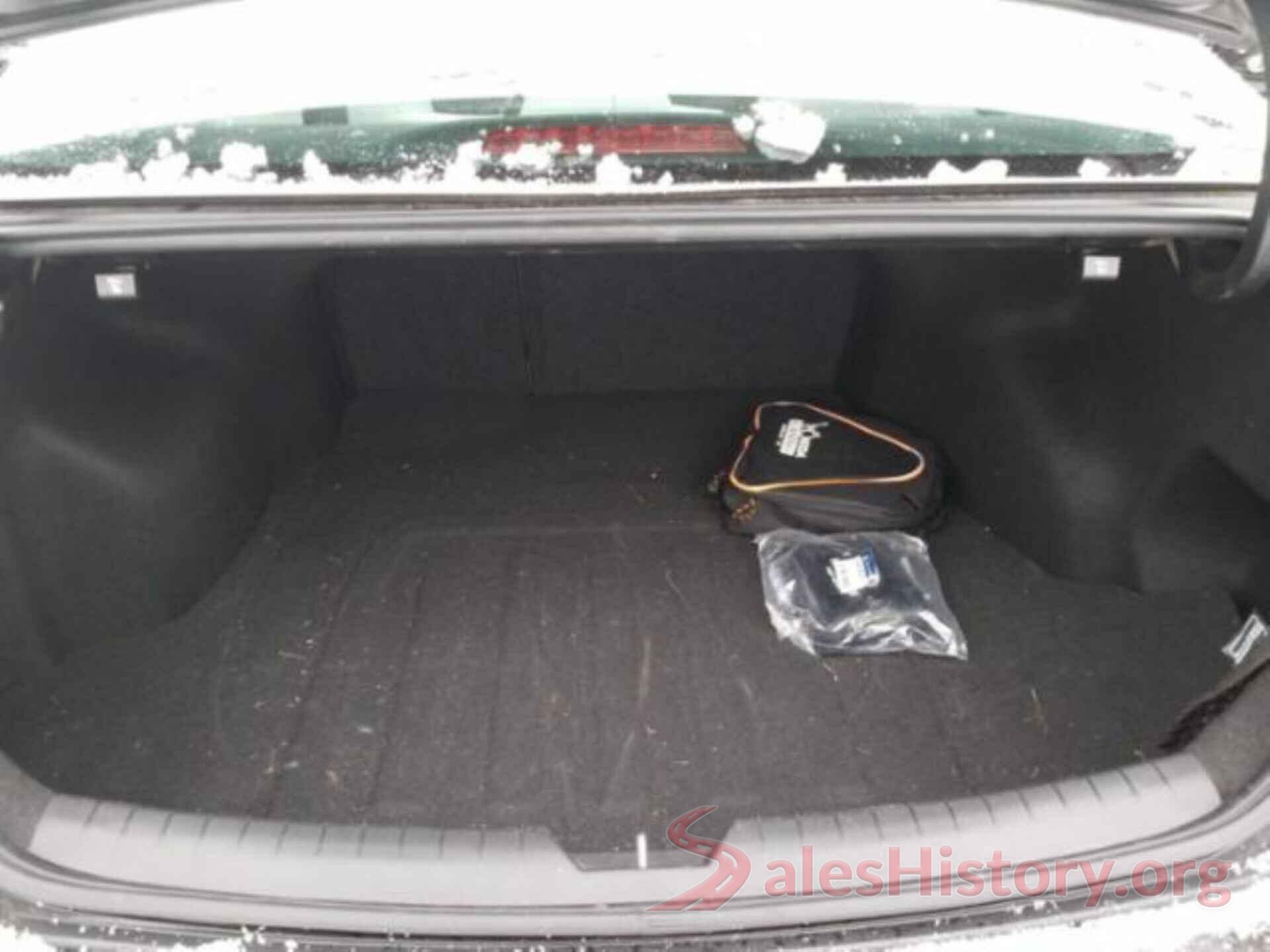 5NPE34AF9JH612662 2018 HYUNDAI SONATA