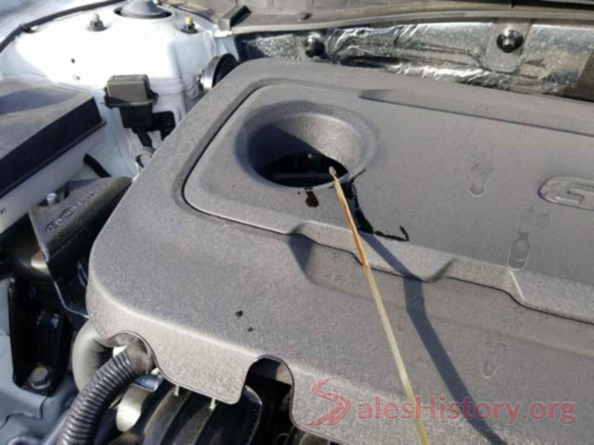 5NPE34AF6JH684841 2018 HYUNDAI SONATA