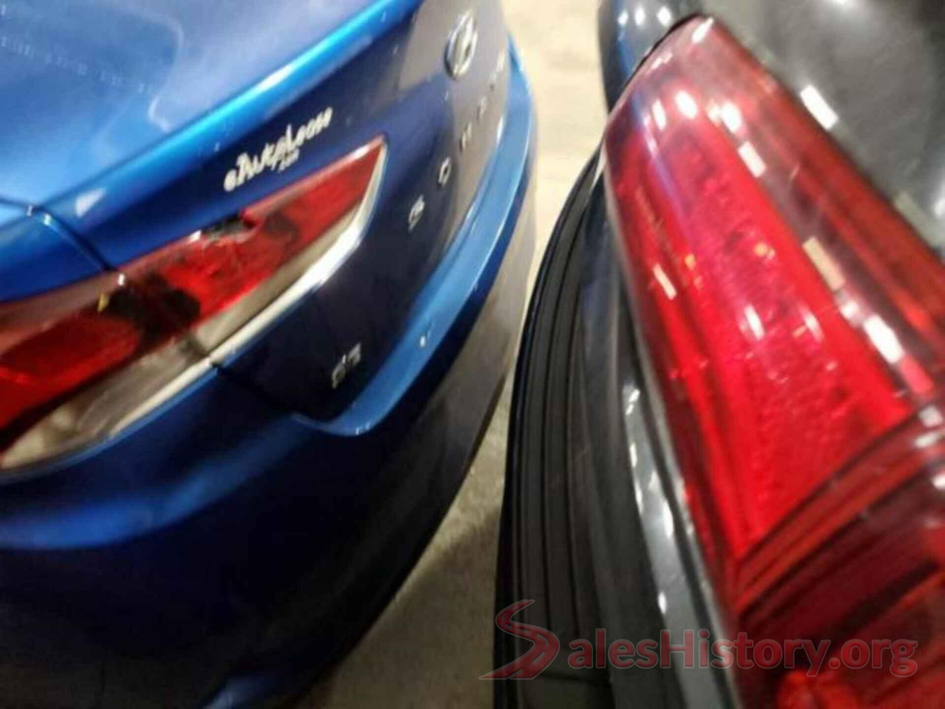 5NPE24AF4JH623832 2018 HYUNDAI SONATA