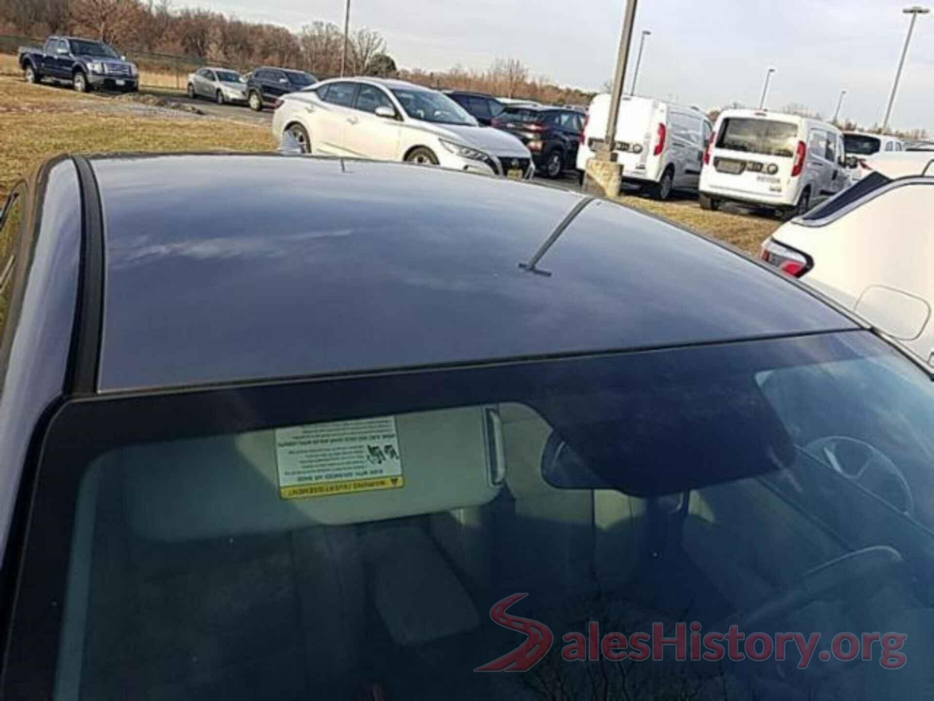 KMHD84LF2HU076904 2017 HYUNDAI ELANTRA