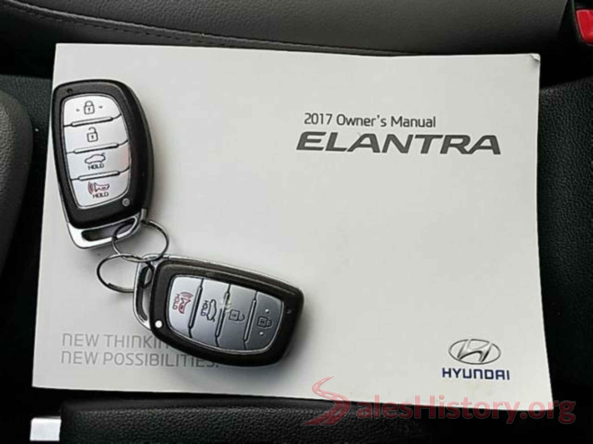 KMHD84LF2HU076904 2017 HYUNDAI ELANTRA