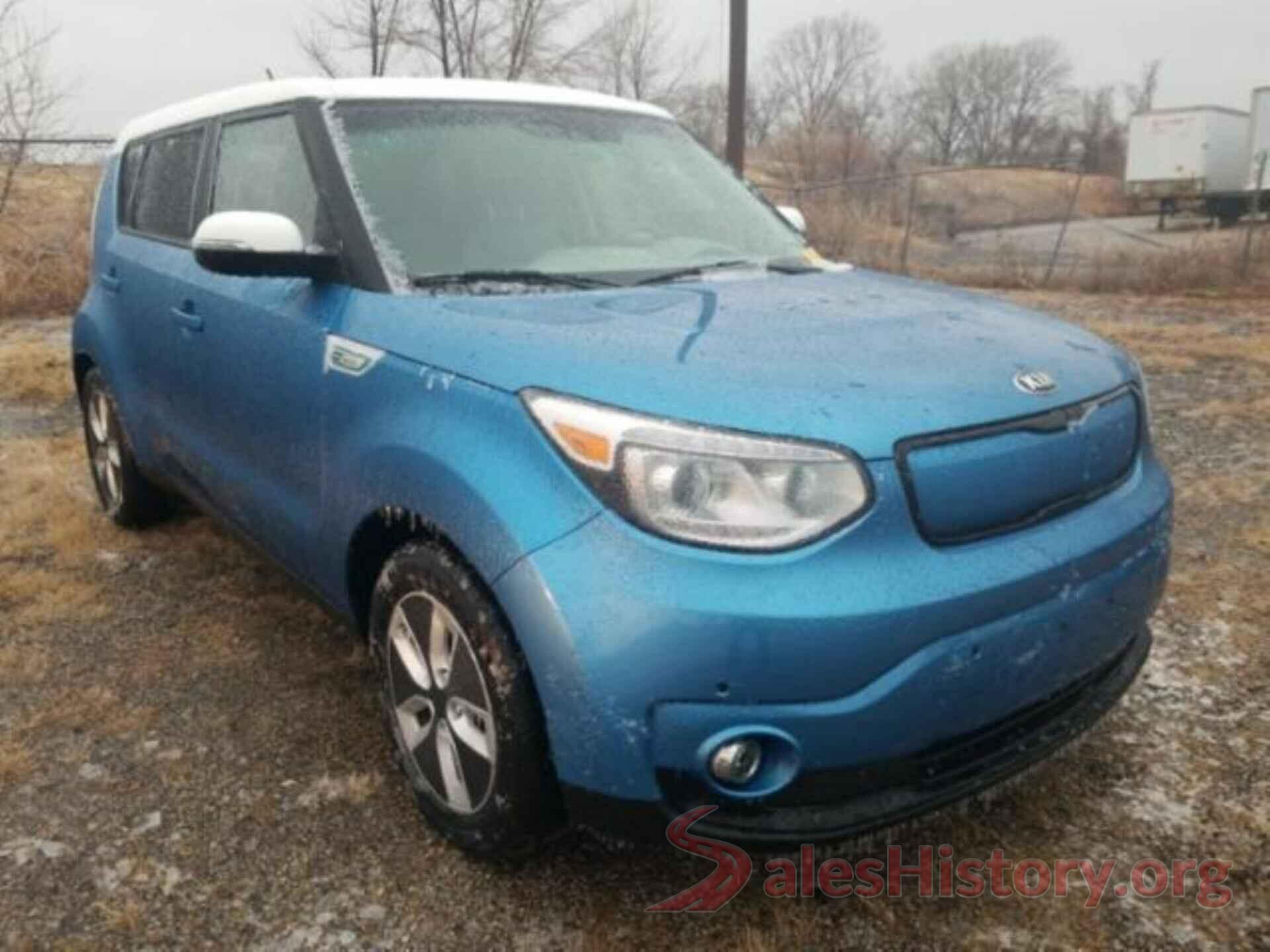 KNDJX3AE7H7019739 2017 KIA SOUL EV