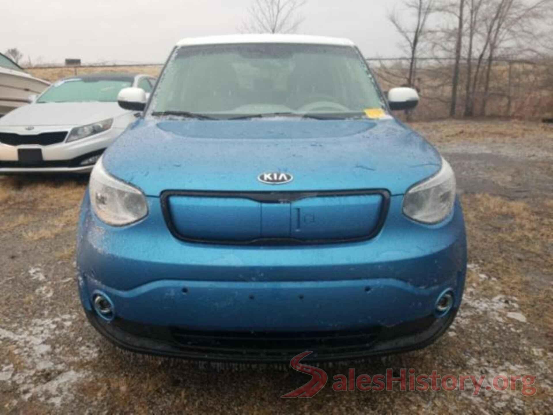 KNDJX3AE7H7019739 2017 KIA SOUL EV