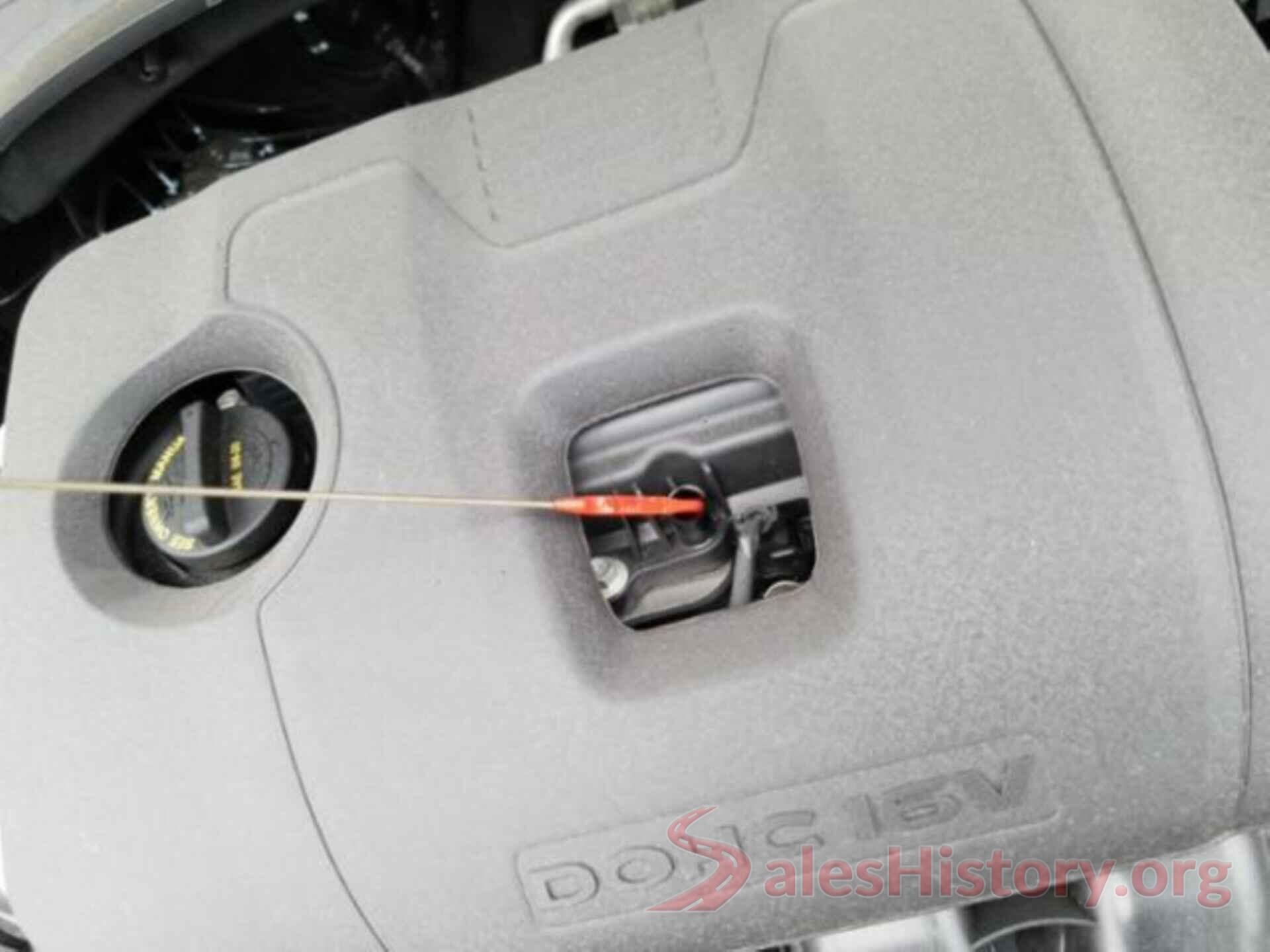 3KPF24ADXKE096680 2019 KIA FORTE