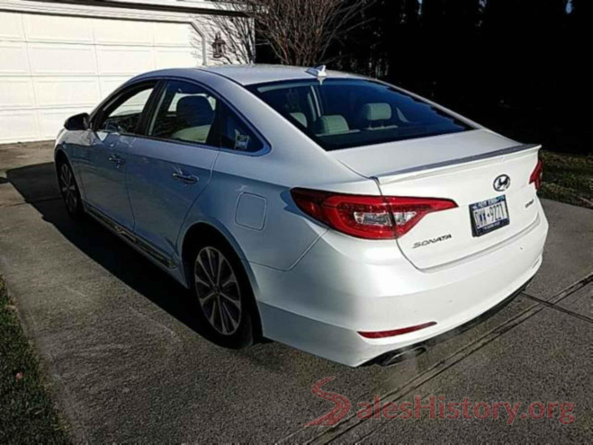 5NPE34AF3HH496109 2017 HYUNDAI SONATA