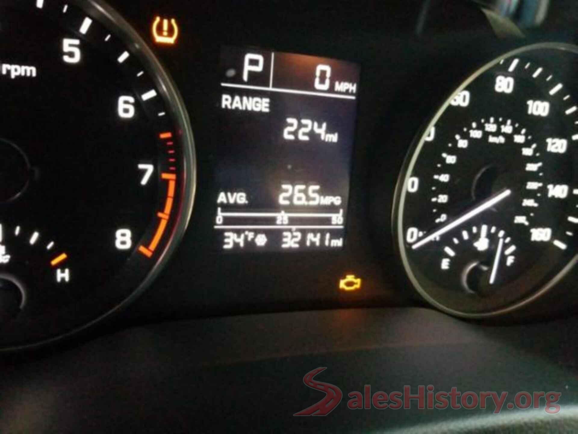 KMHD84LF1HU429553 2017 HYUNDAI ELANTRA