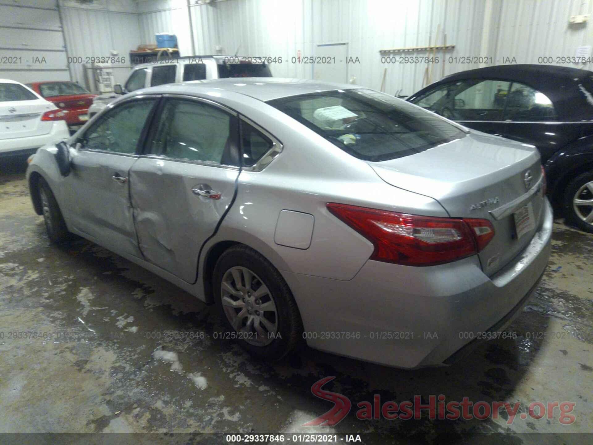 1N4AL3AP7HN363716 2017 NISSAN ALTIMA