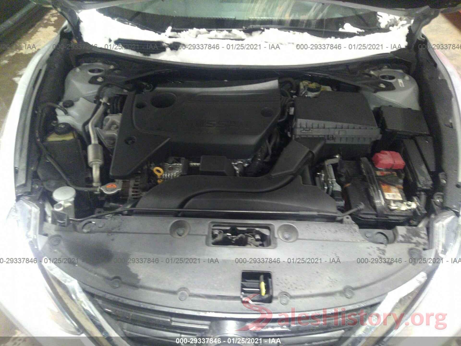 1N4AL3AP7HN363716 2017 NISSAN ALTIMA