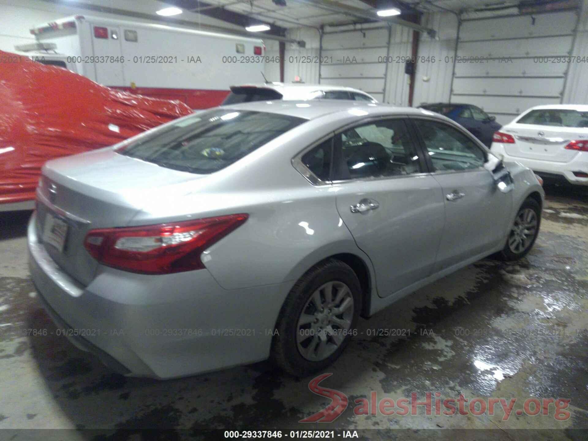 1N4AL3AP7HN363716 2017 NISSAN ALTIMA