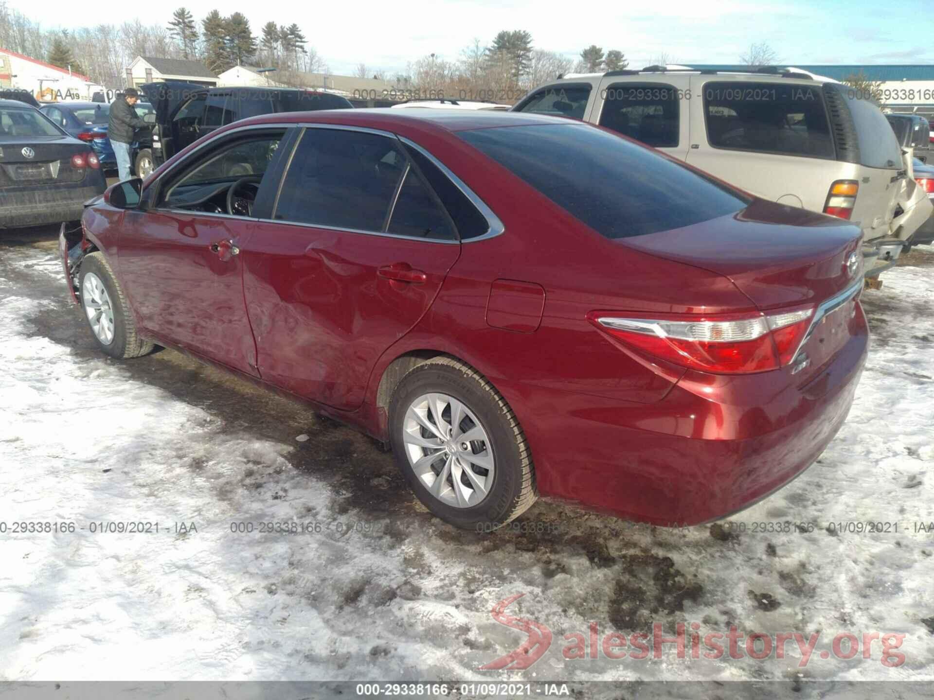 4T1BF1FK1HU804278 2017 TOYOTA CAMRY