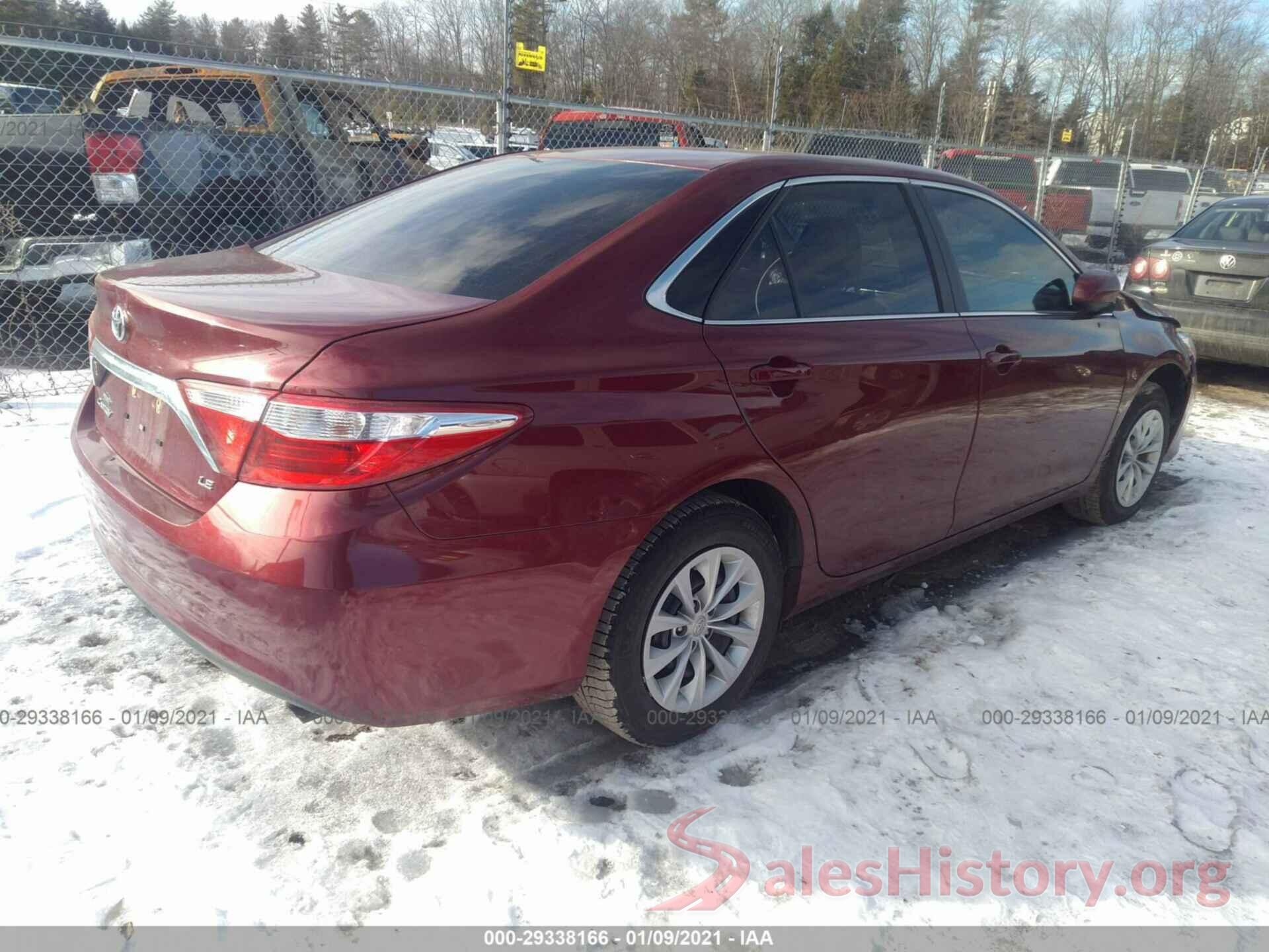 4T1BF1FK1HU804278 2017 TOYOTA CAMRY