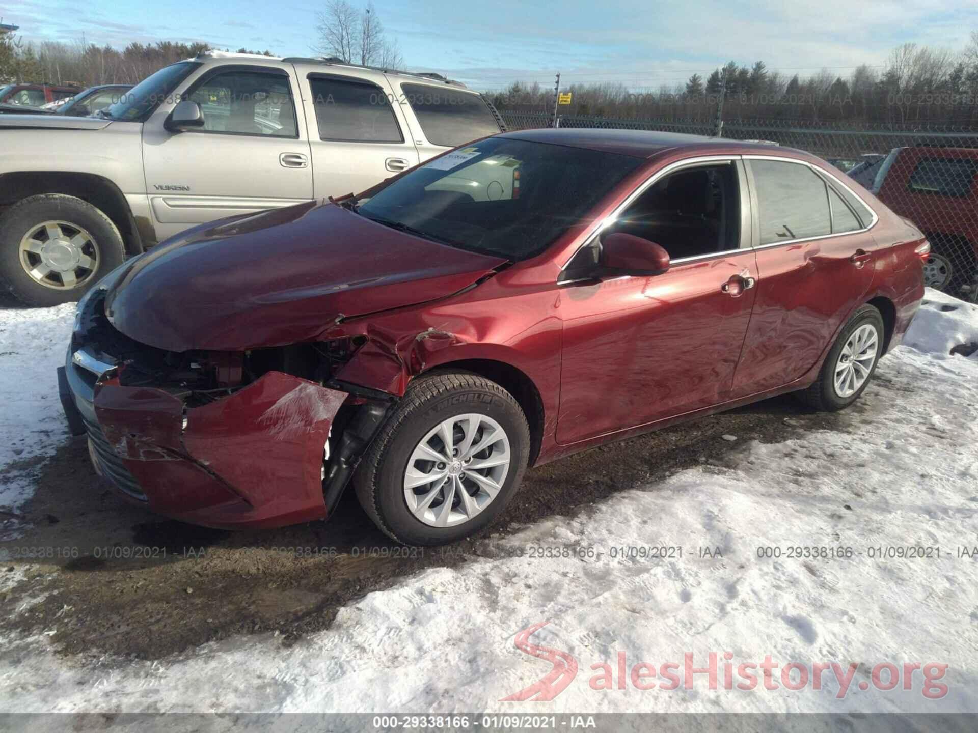 4T1BF1FK1HU804278 2017 TOYOTA CAMRY