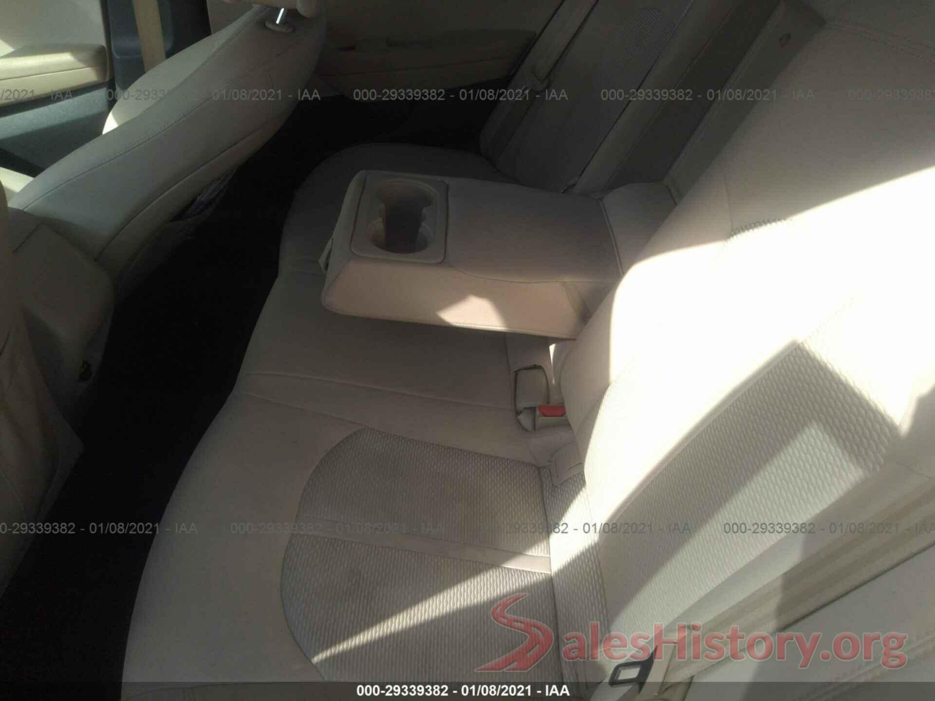 5NPE24AFXHH510865 2017 HYUNDAI SONATA