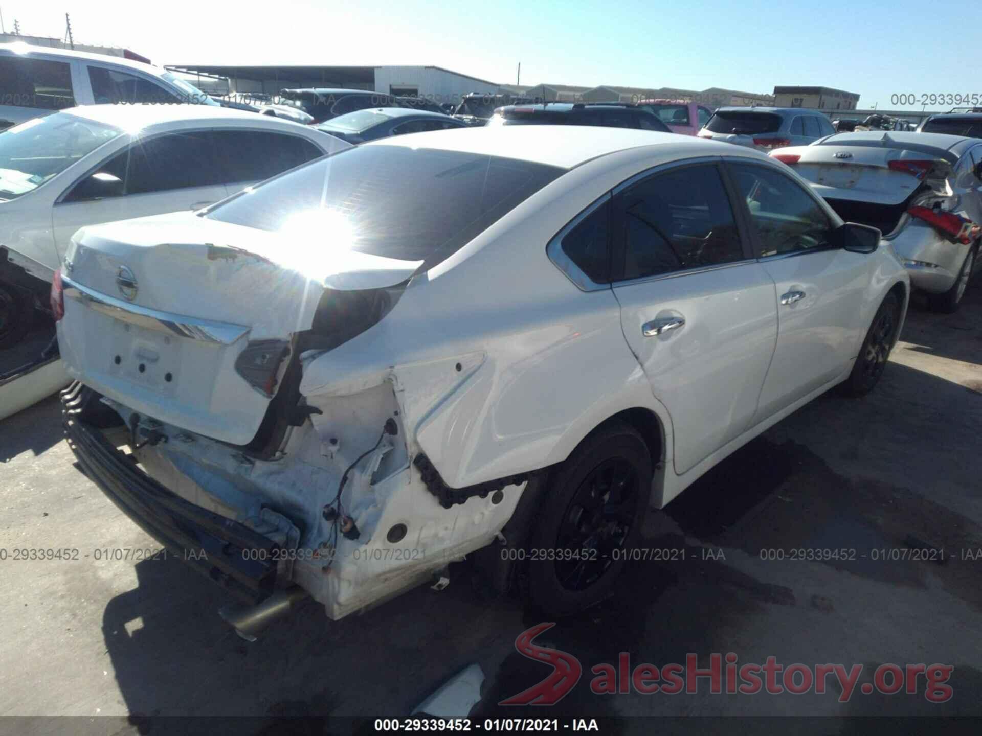 1N4AL3AP4JC214472 2018 NISSAN ALTIMA