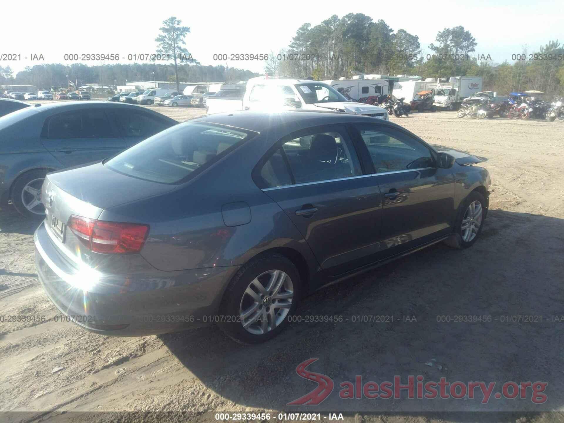 3VW2B7AJ5HM221084 2017 VOLKSWAGEN JETTA