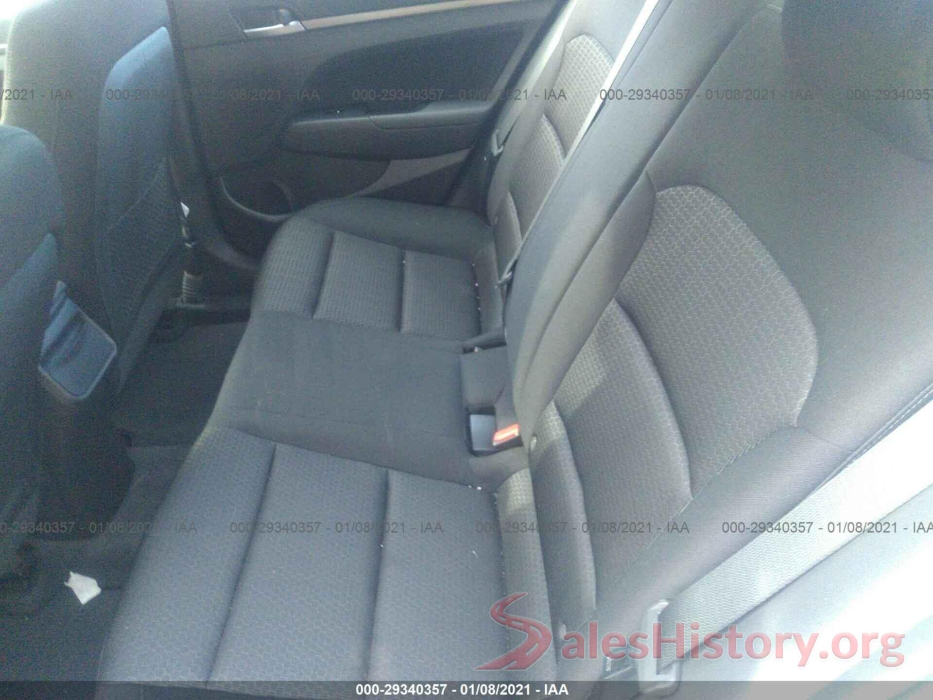 KMHD84LF2HU249885 2017 HYUNDAI ELANTRA