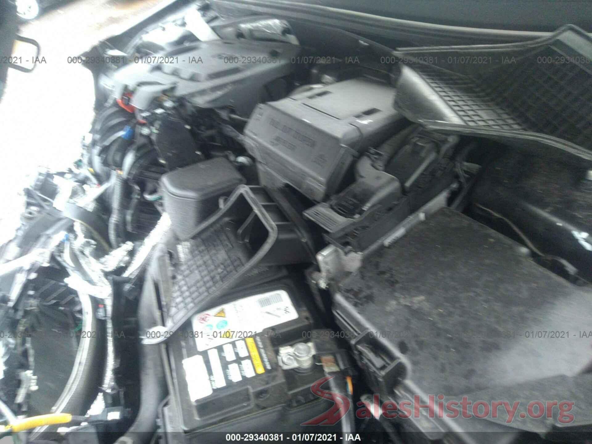 5NPE34AF6JH632223 2018 HYUNDAI SONATA