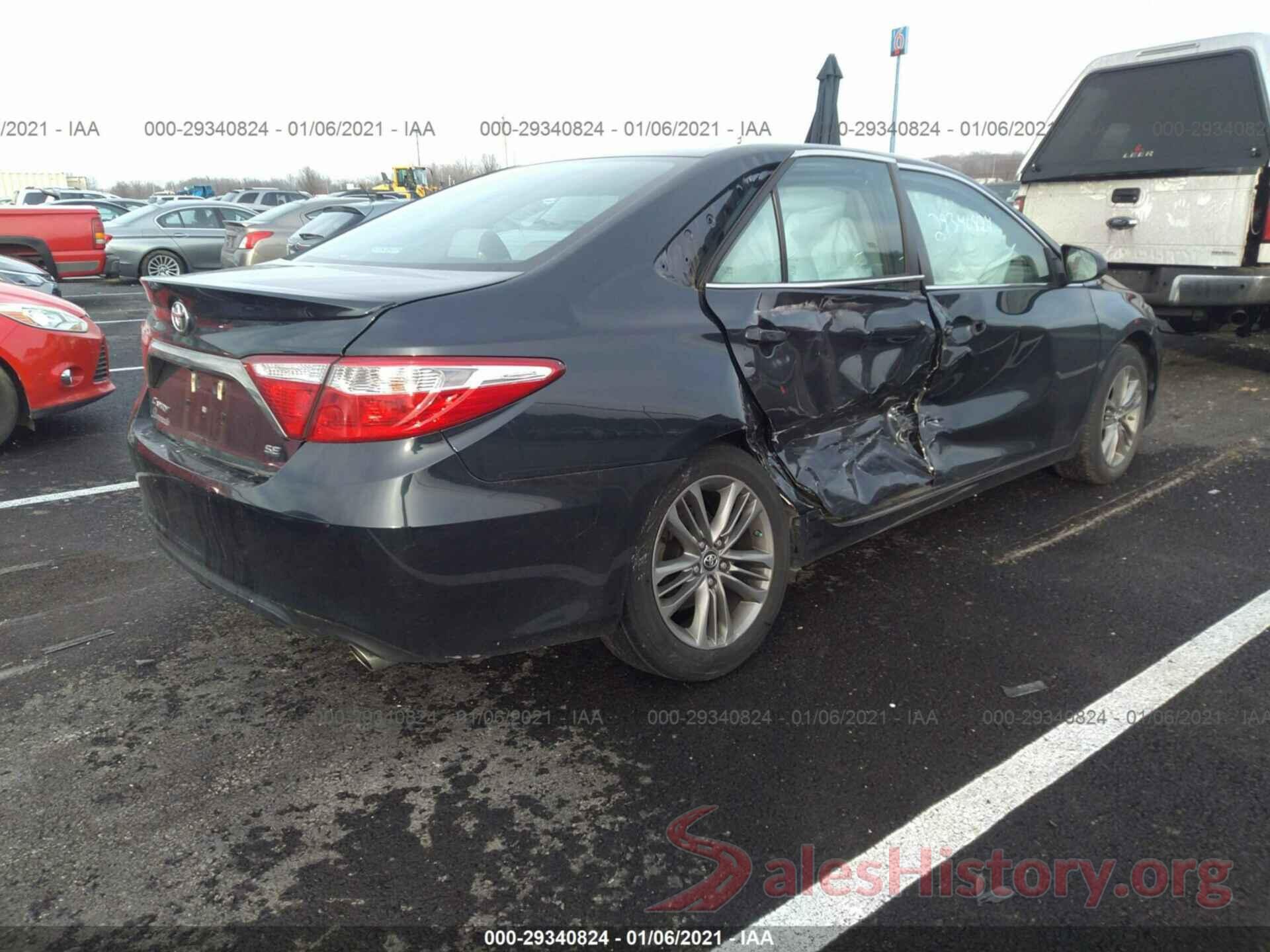 4T1BF1FK6HU665040 2017 TOYOTA CAMRY