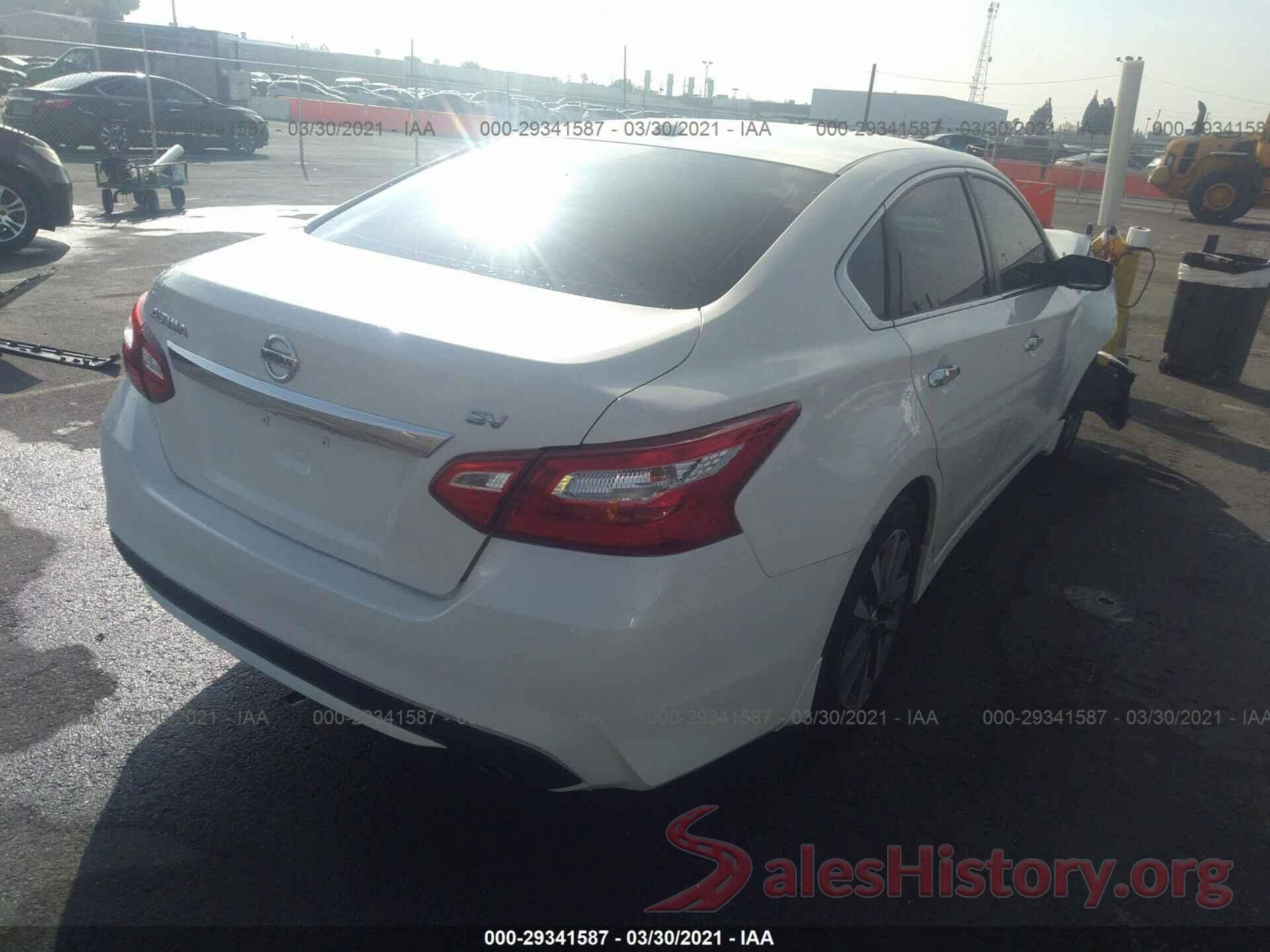 1N4AL3AP3HC284667 2017 NISSAN ALTIMA