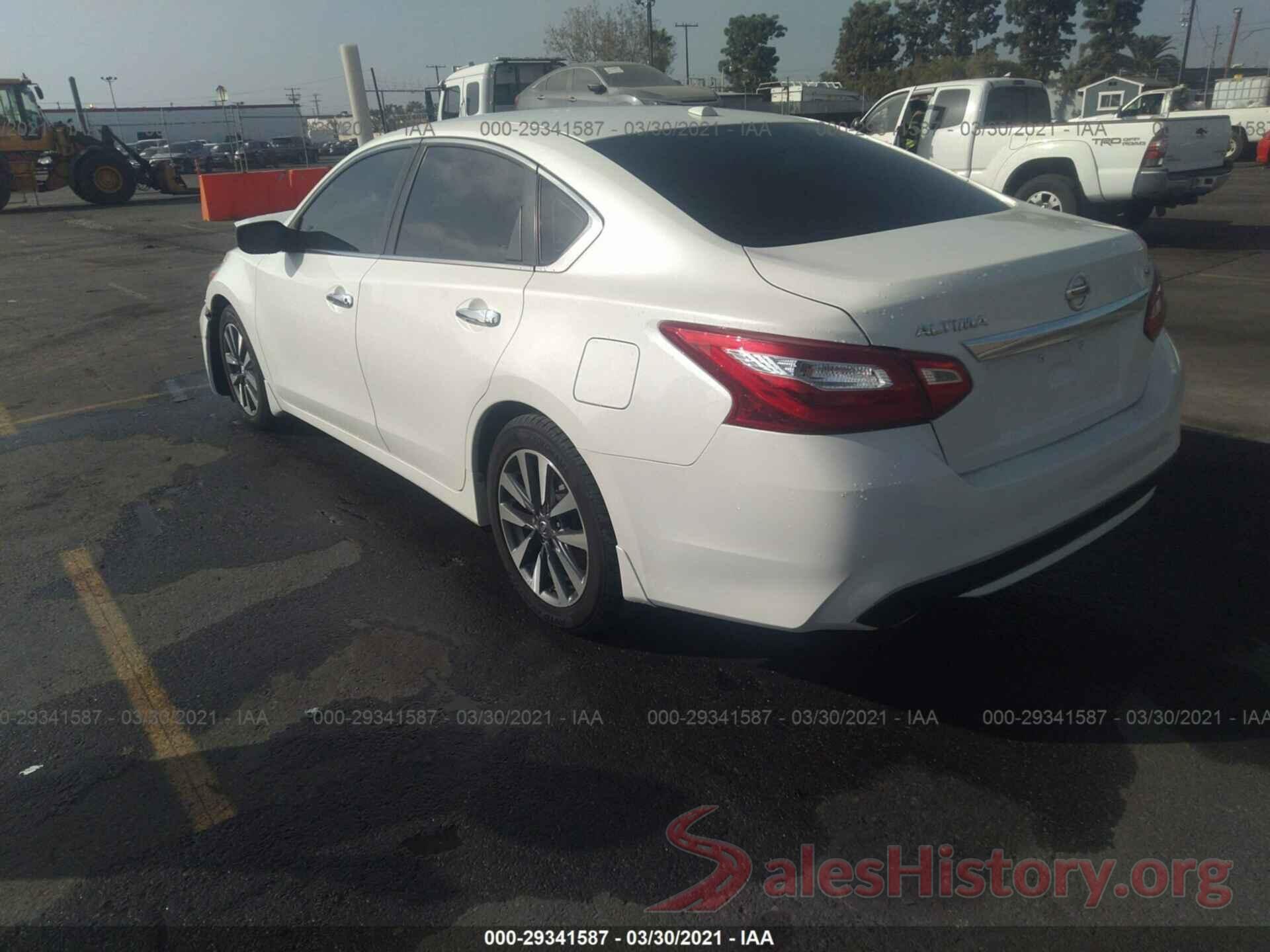 1N4AL3AP3HC284667 2017 NISSAN ALTIMA