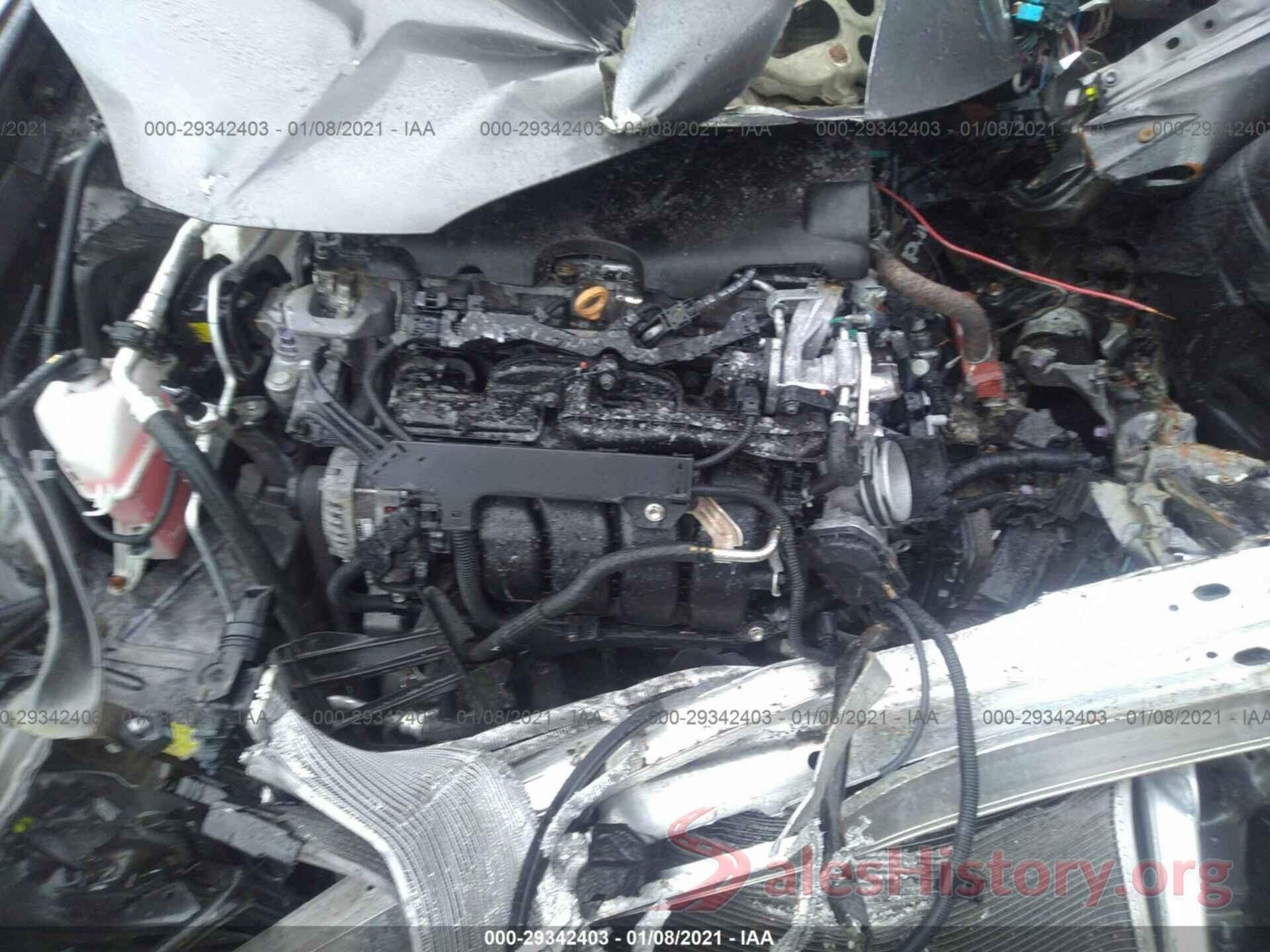 4T1B11HK3JU597250 2018 TOYOTA CAMRY