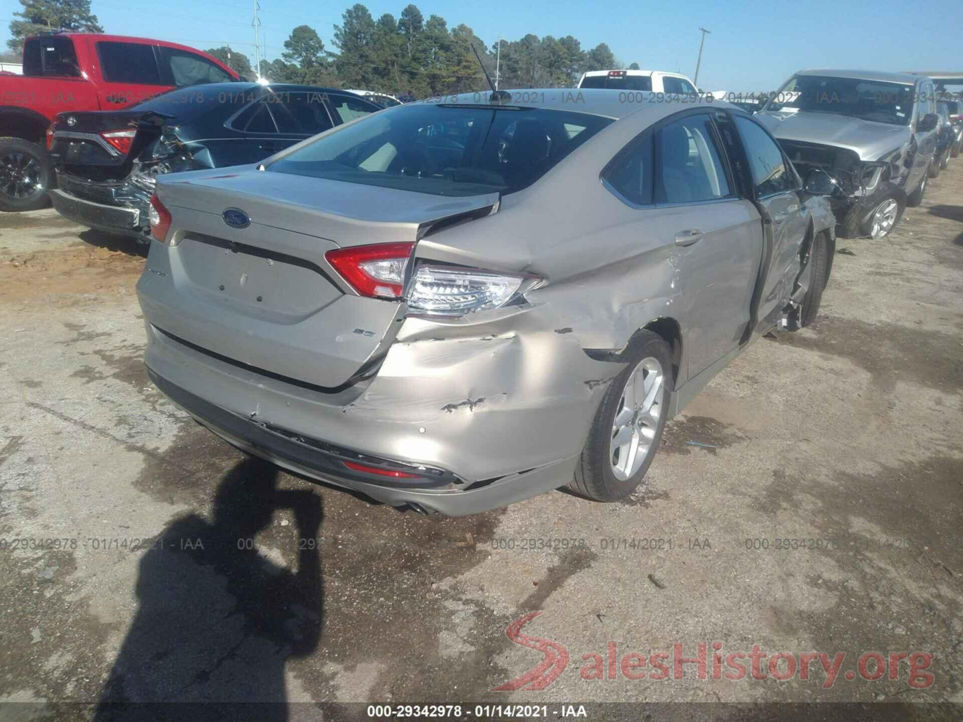 3FA6P0H72GR206752 2016 FORD FUSION