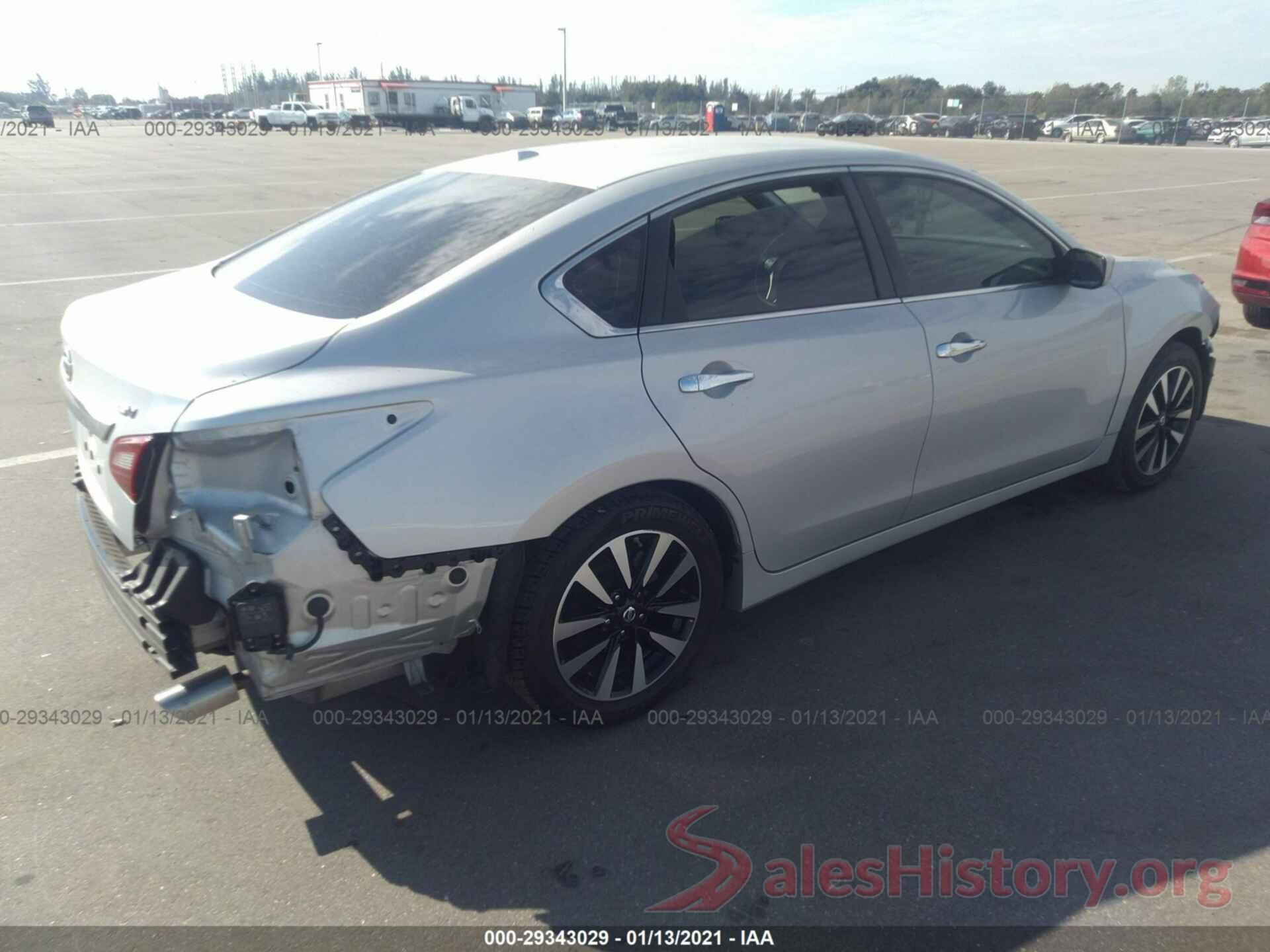 1N4AL3APXJC194258 2018 NISSAN ALTIMA