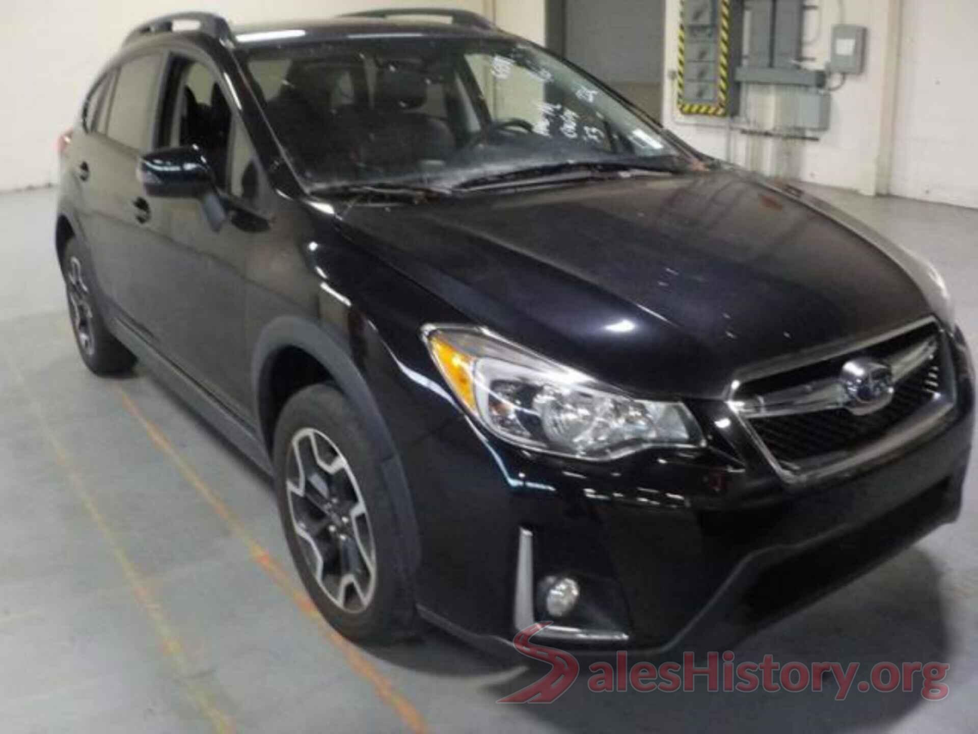 JF2GPALC2GH223126 2016 SUBARU CROSSTREK