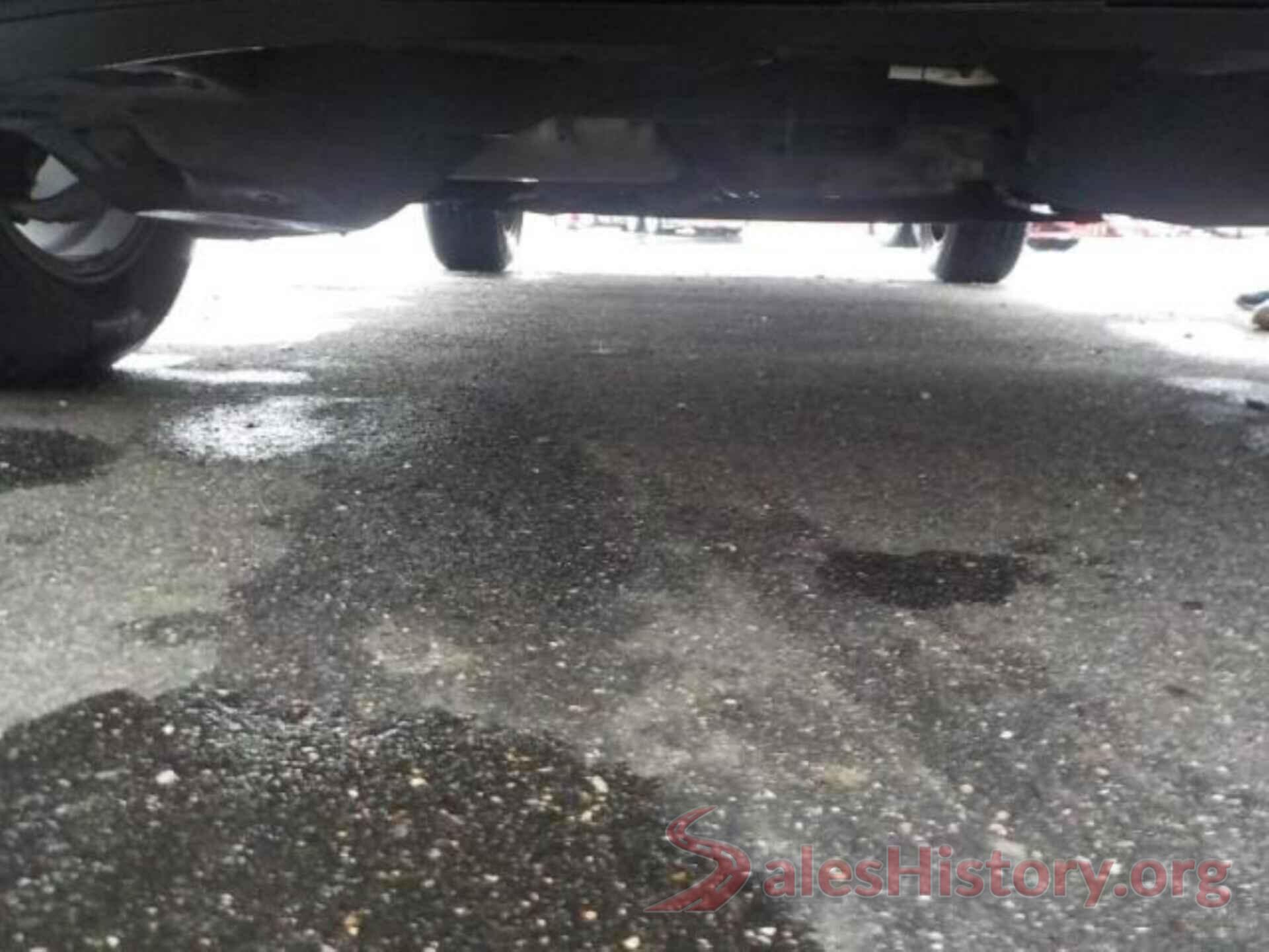 5FNYF6H54HB055391 2017 HONDA PILOT