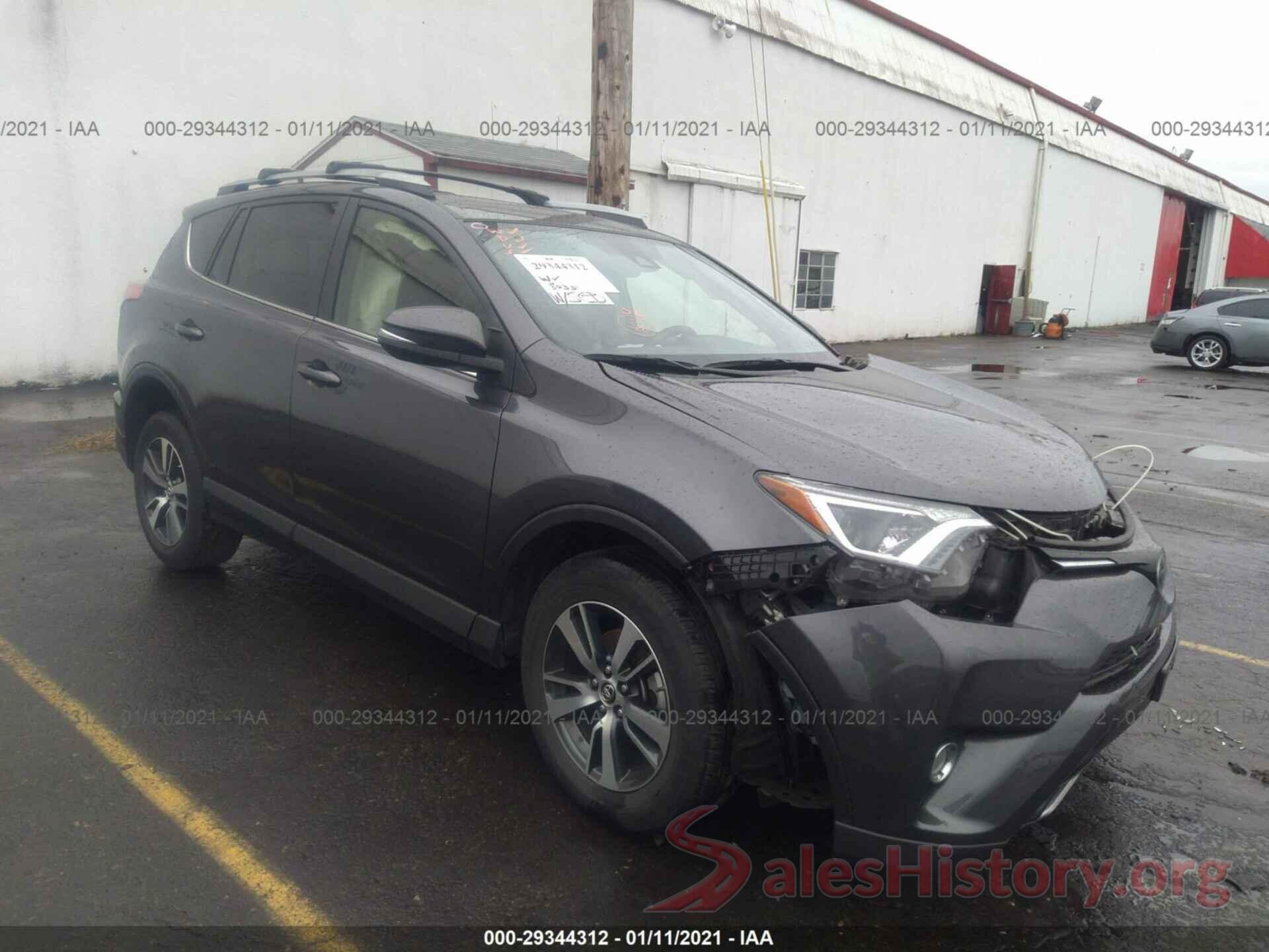 JTMRFREV6JJ728870 2018 TOYOTA RAV4