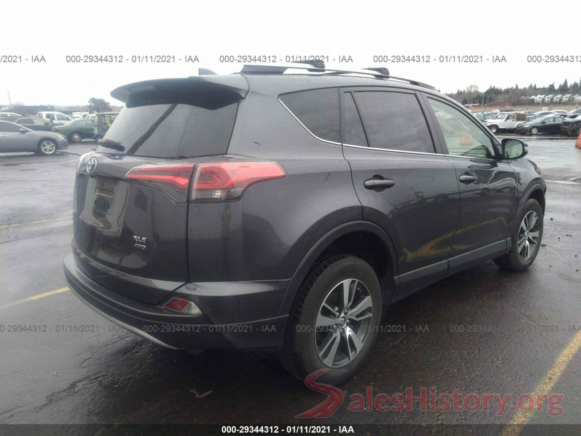 JTMRFREV6JJ728870 2018 TOYOTA RAV4