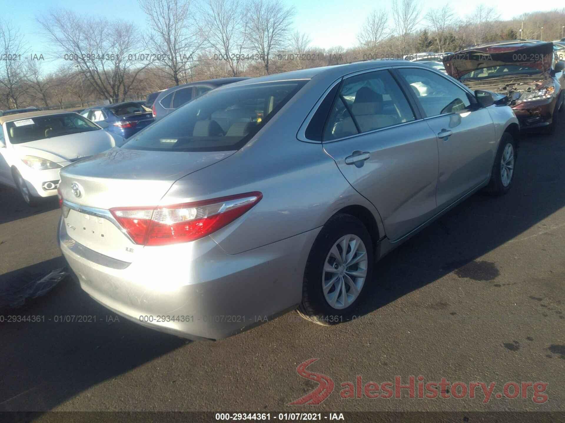 4T1BF1FK5HU408757 2017 TOYOTA CAMRY