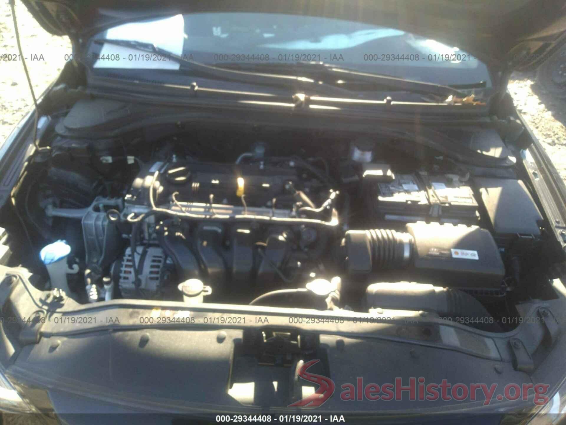 KMHD84LF9HU182847 2017 HYUNDAI ELANTRA