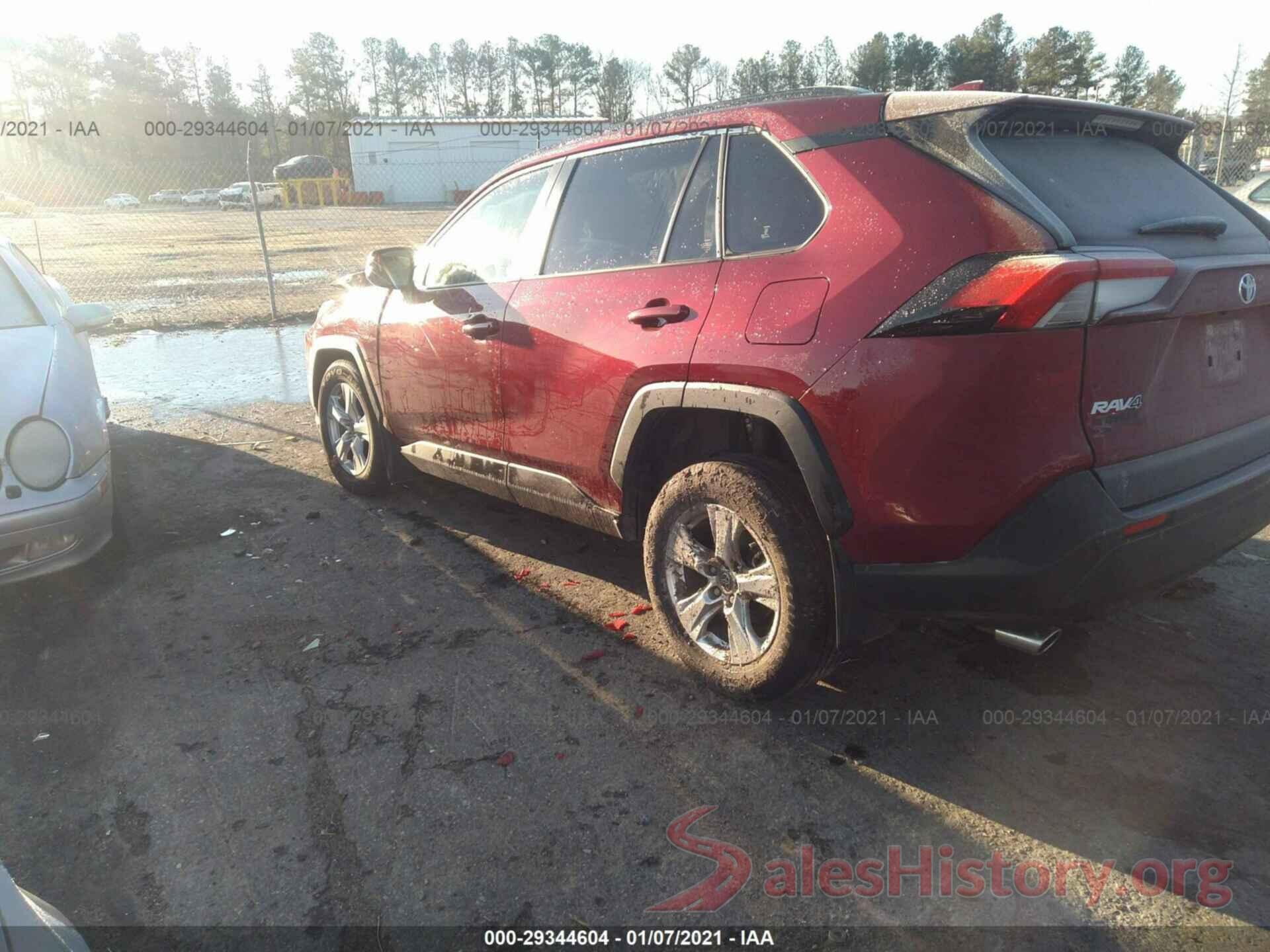 JTMP1RFV4LD059648 2020 TOYOTA RAV4