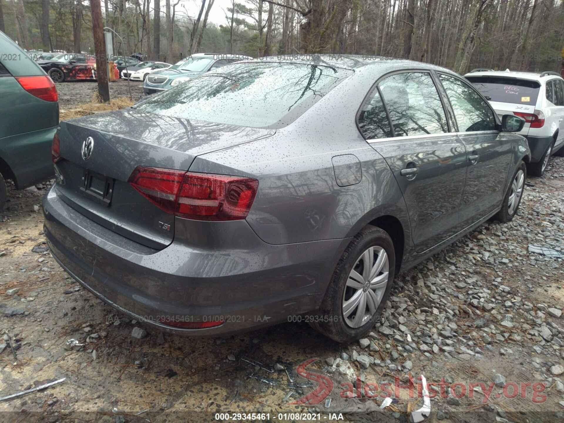 3VW2B7AJ9HM408179 2017 VOLKSWAGEN JETTA