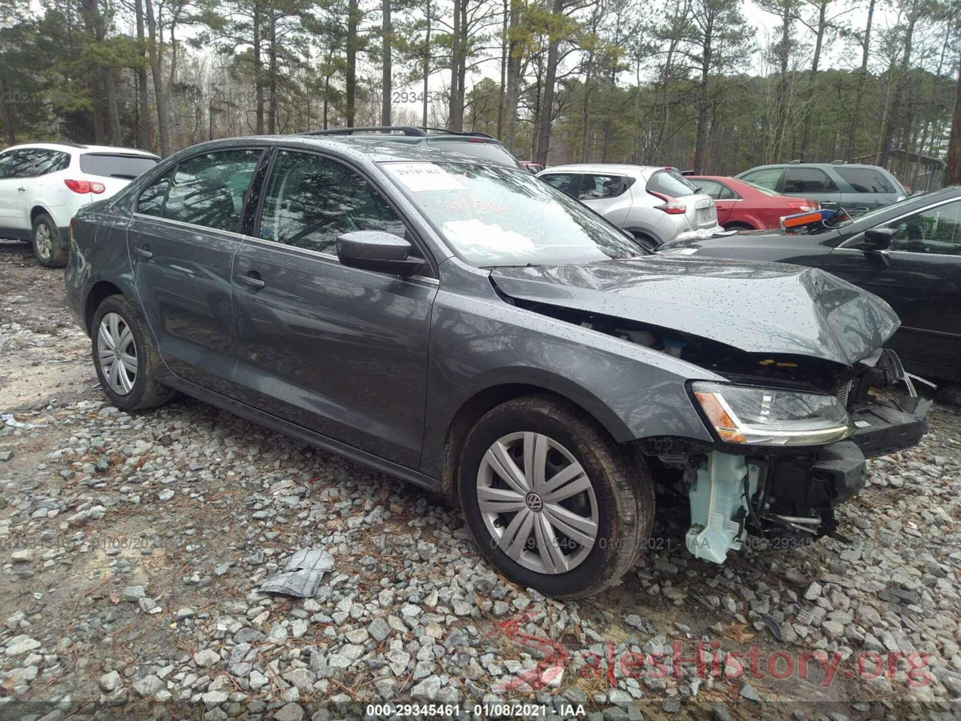 3VW2B7AJ9HM408179 2017 VOLKSWAGEN JETTA