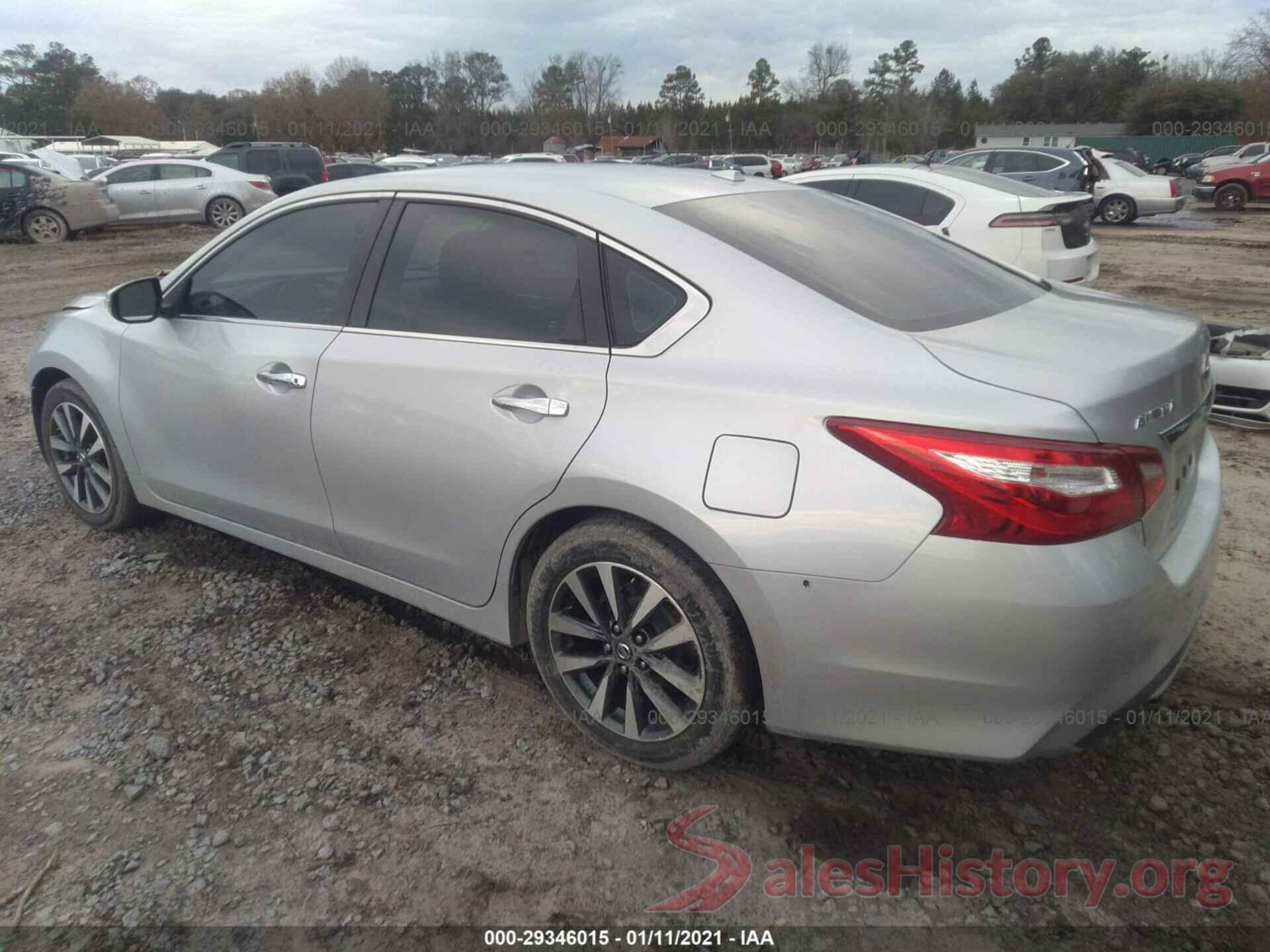 1N4AL3AP3HC213971 2017 NISSAN ALTIMA