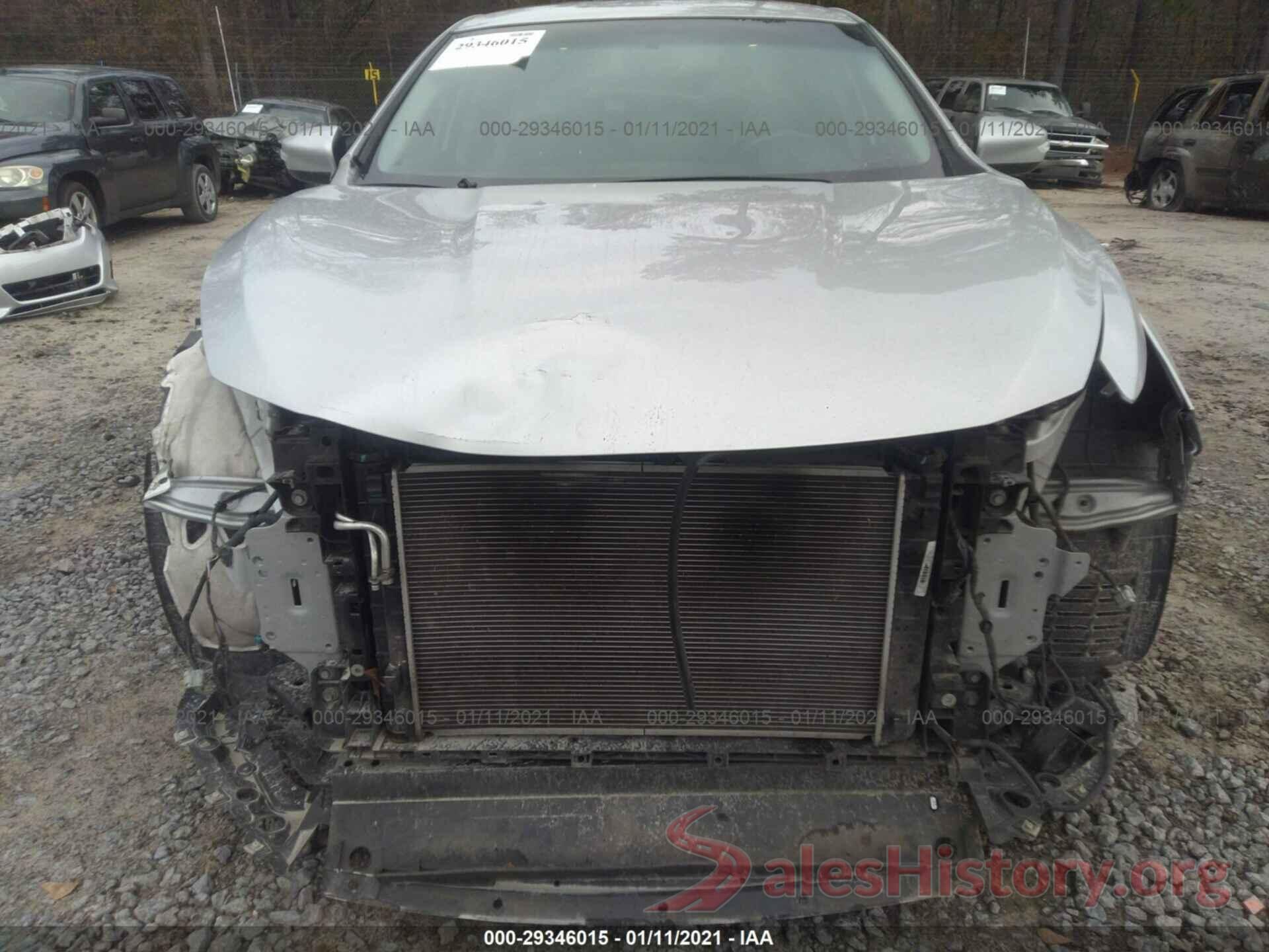 1N4AL3AP3HC213971 2017 NISSAN ALTIMA