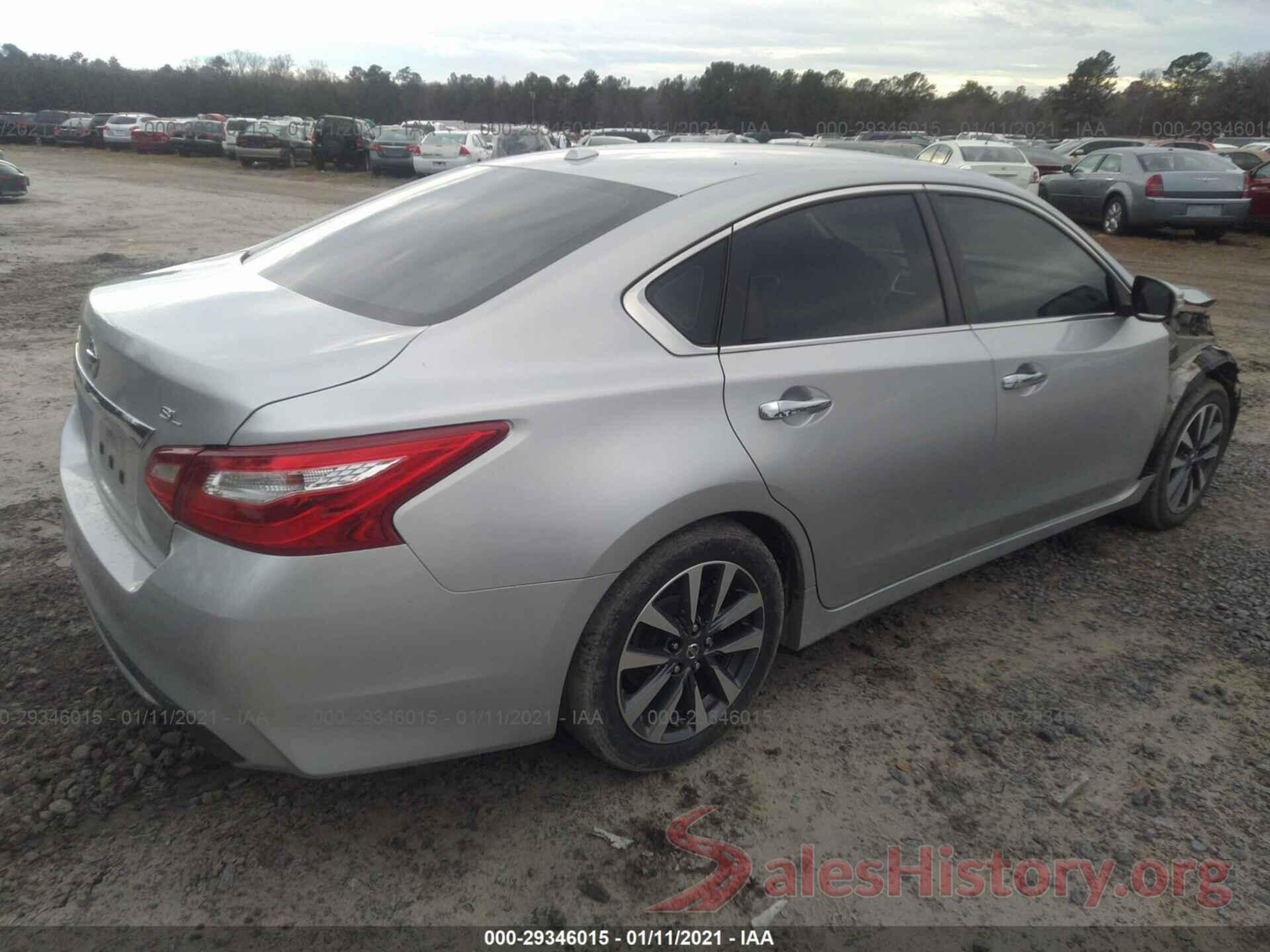 1N4AL3AP3HC213971 2017 NISSAN ALTIMA