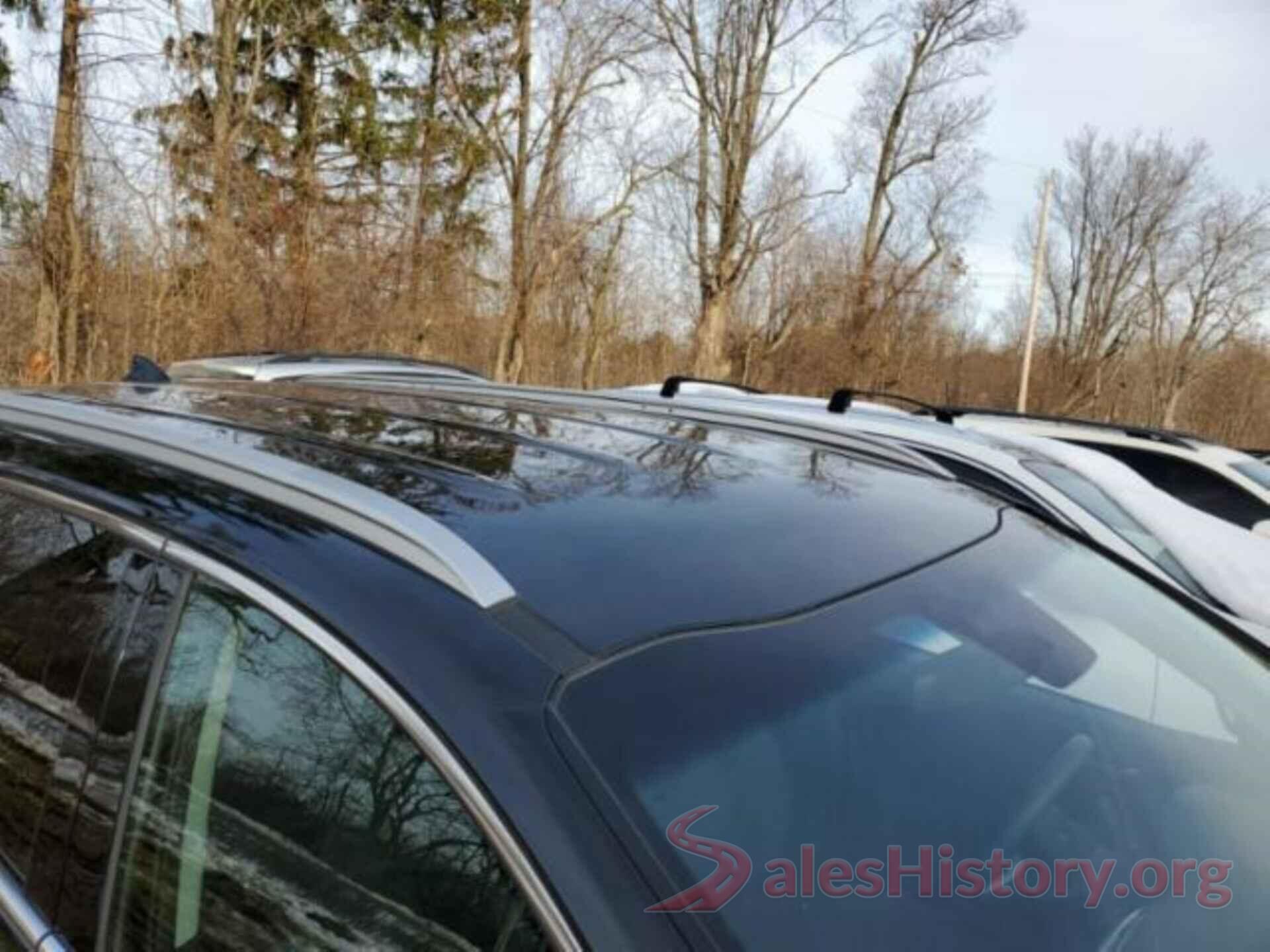 5XYPGDA32JG407565 2018 KIA SORENTO