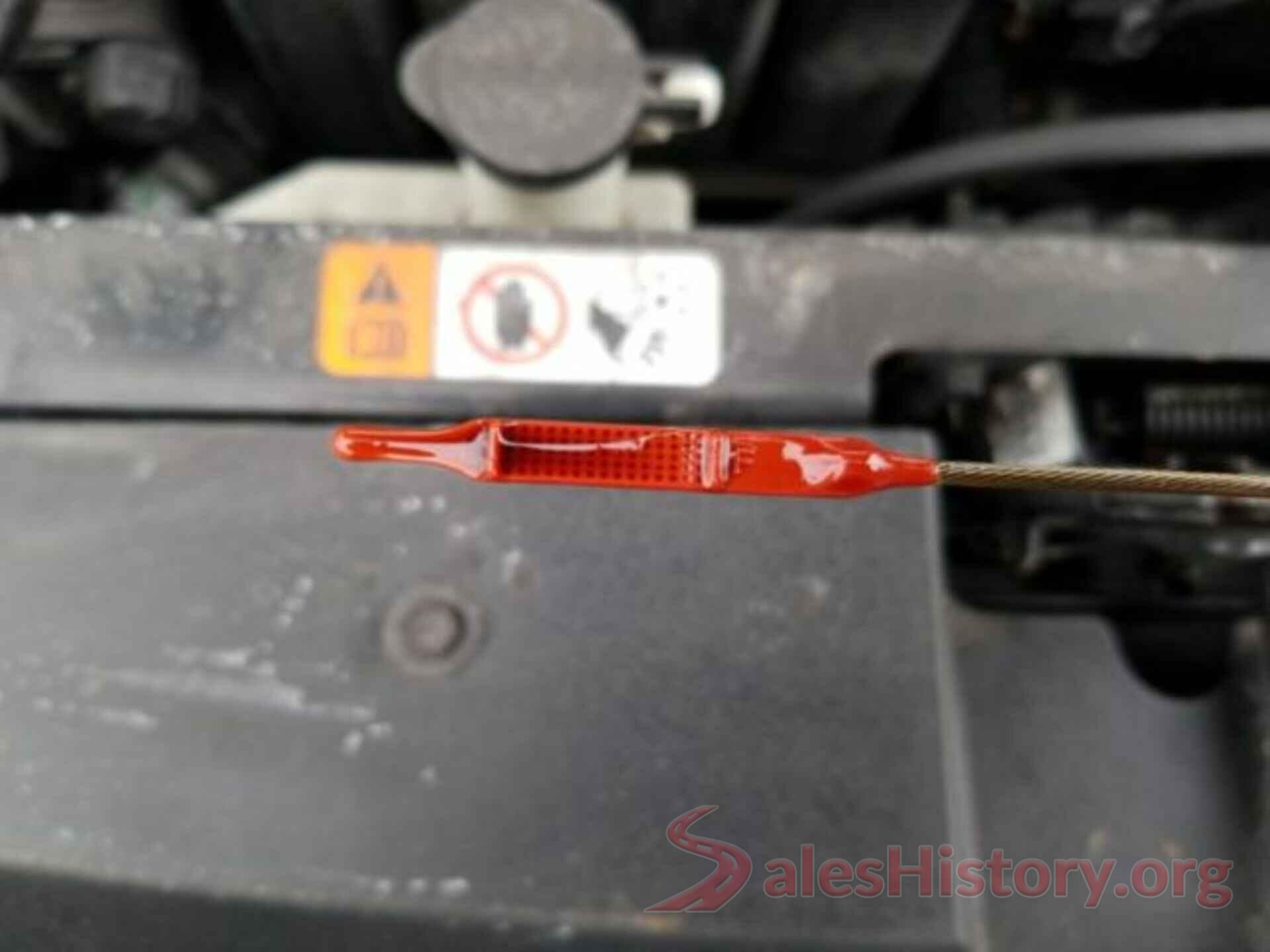 3KPFK4A79HE037560 2017 KIA FORTE