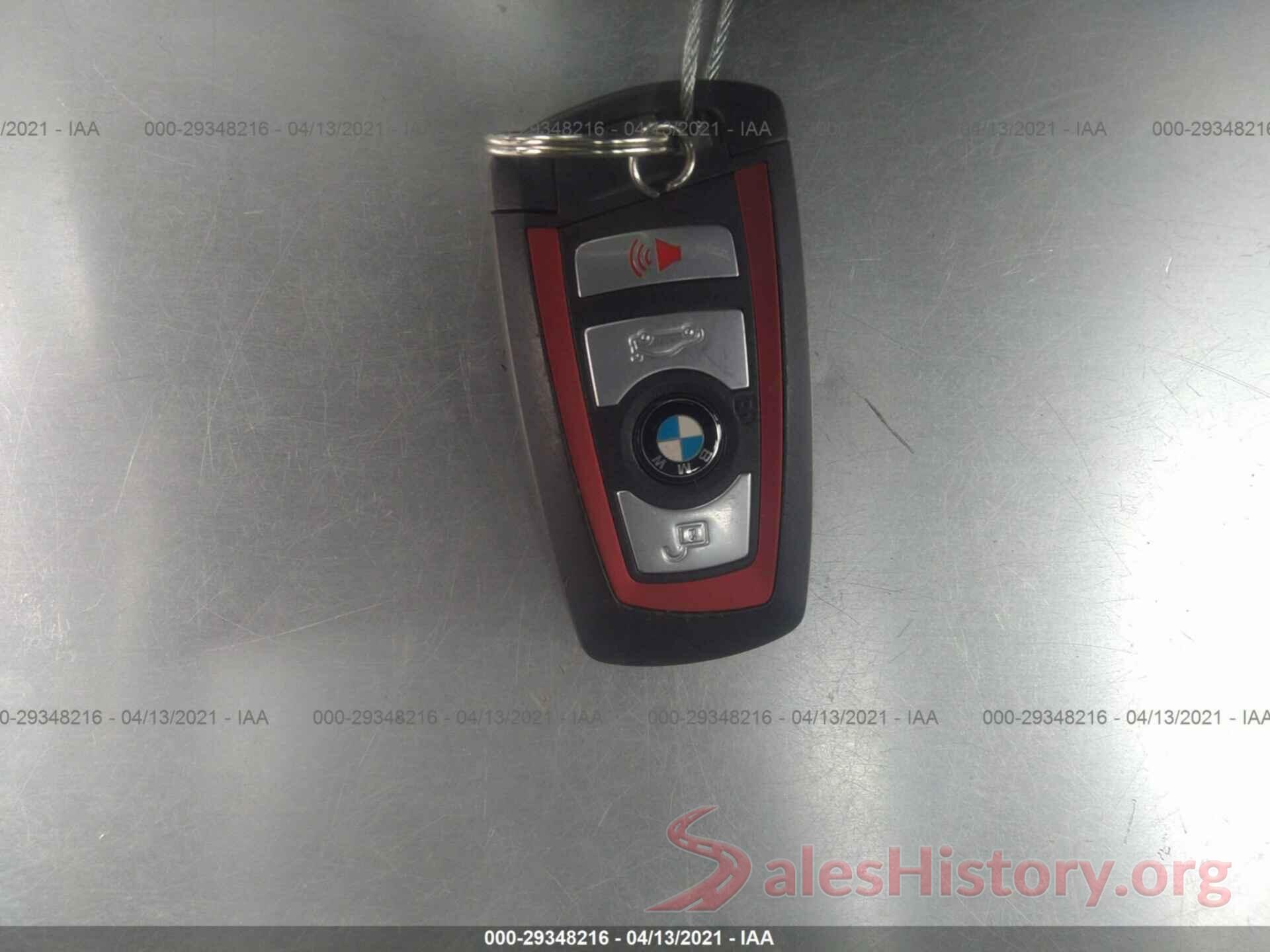 WBA8B9C56JEE81448 2018 BMW 3 SERIES