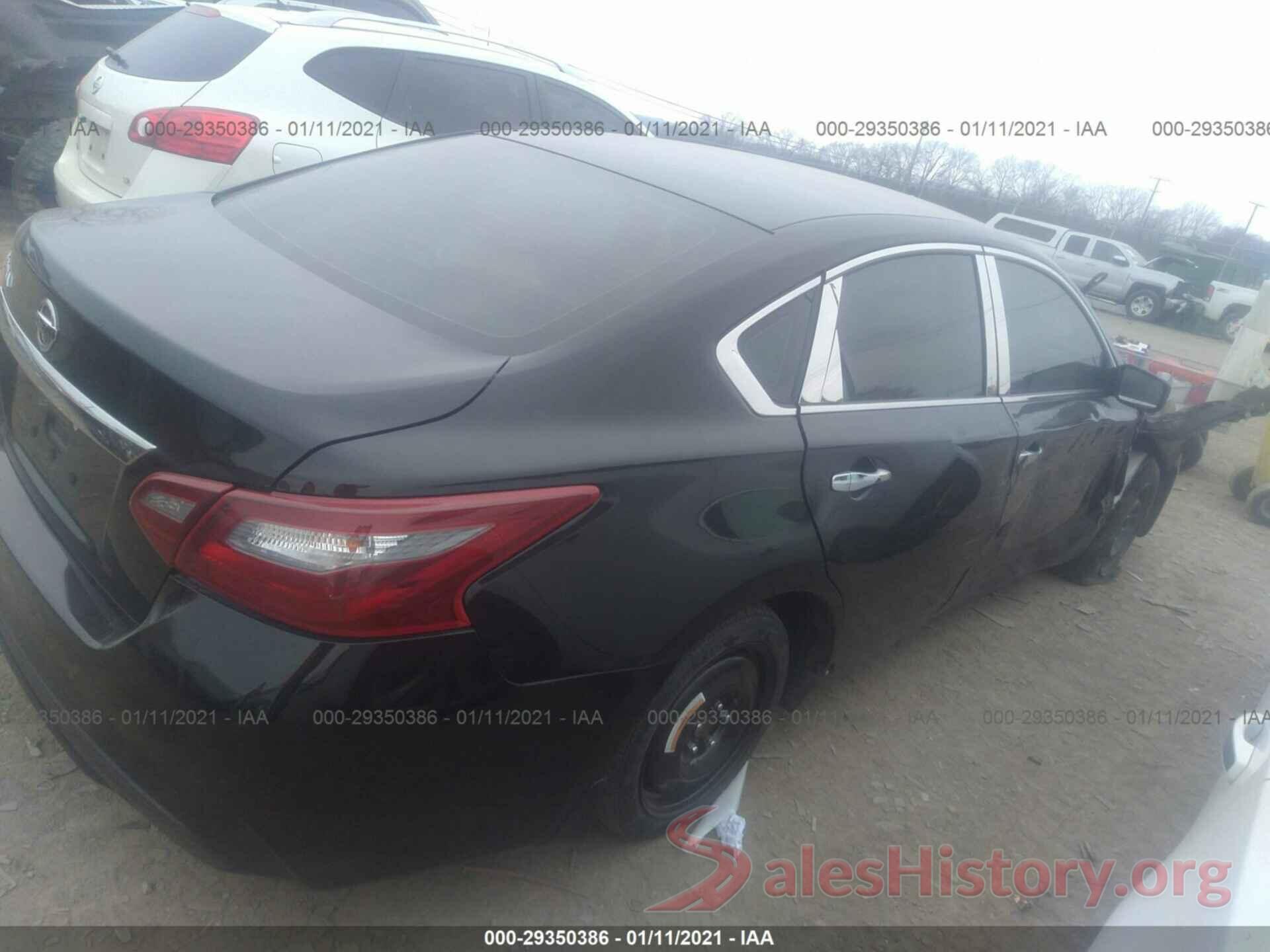 1N4AL3AP3JC471221 2018 NISSAN ALTIMA