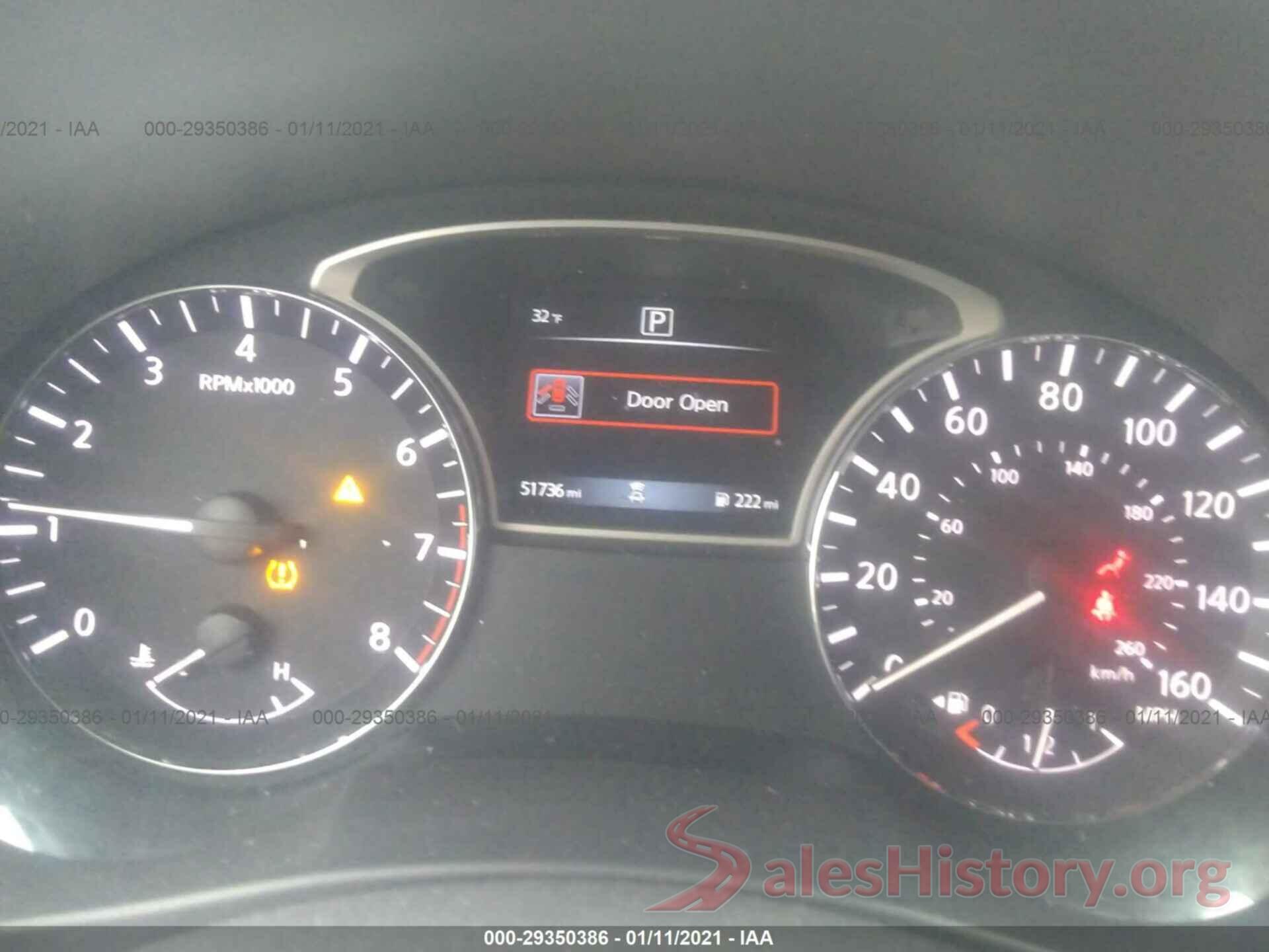 1N4AL3AP3JC471221 2018 NISSAN ALTIMA