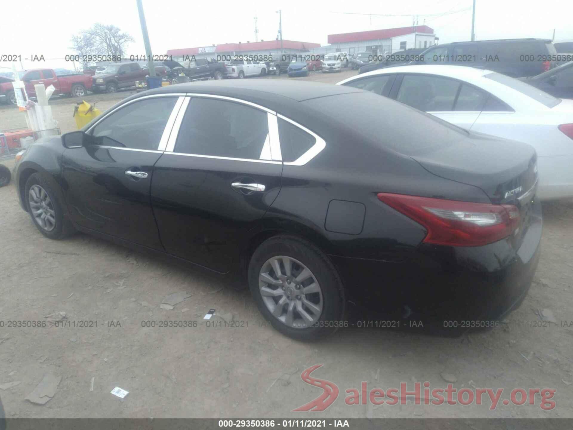 1N4AL3AP3JC471221 2018 NISSAN ALTIMA