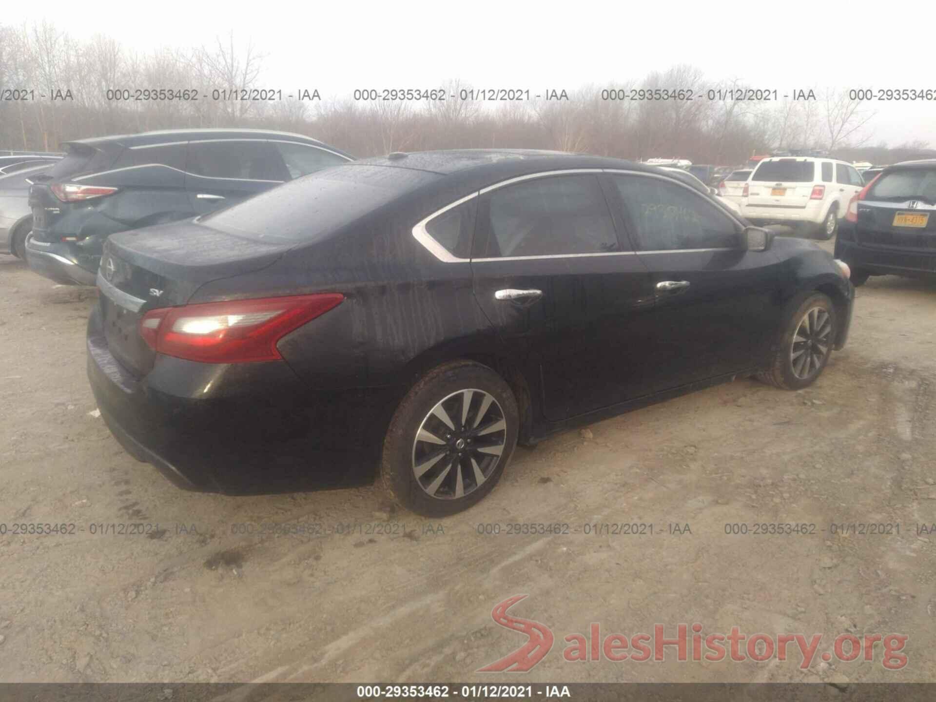 1N4AL3AP7JC250219 2018 NISSAN ALTIMA