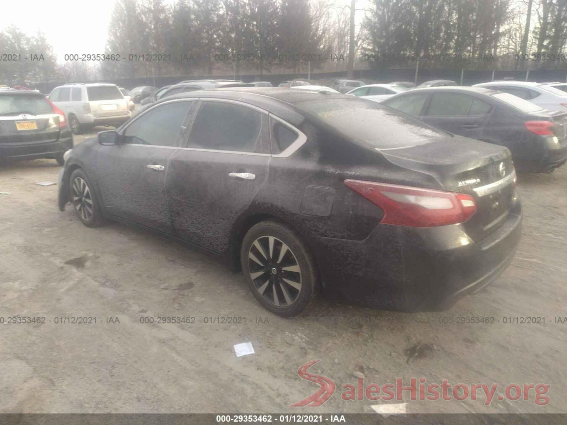 1N4AL3AP7JC250219 2018 NISSAN ALTIMA