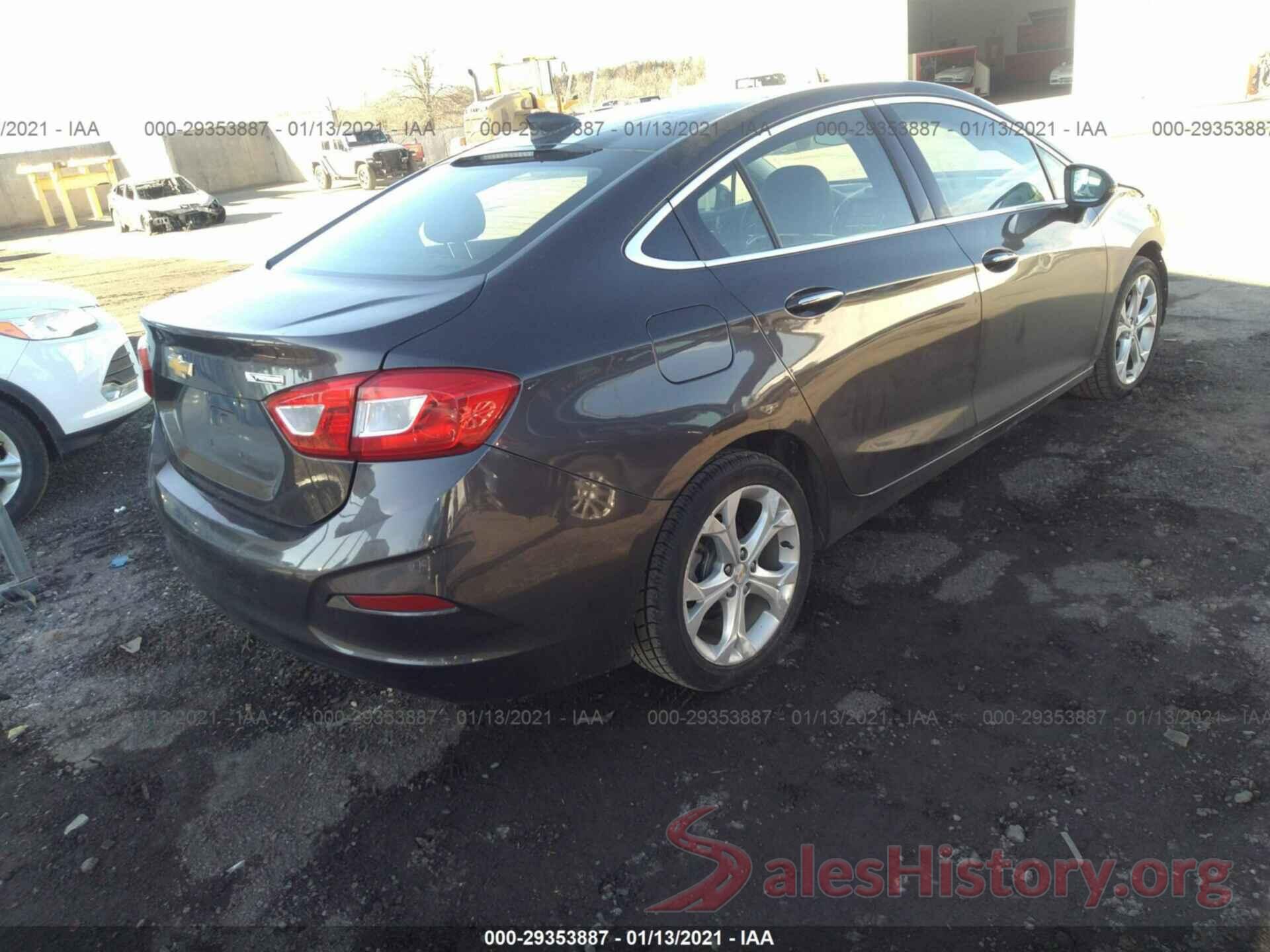 1G1BF5SM8H7196396 2017 CHEVROLET CRUZE