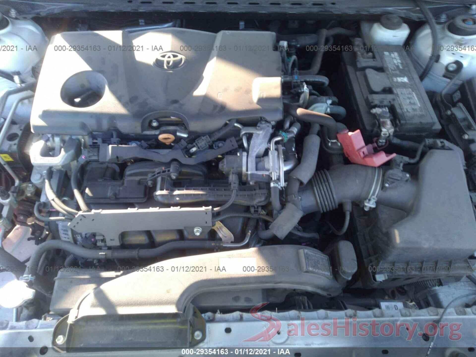 4T1B11HK3JU586202 2018 TOYOTA CAMRY