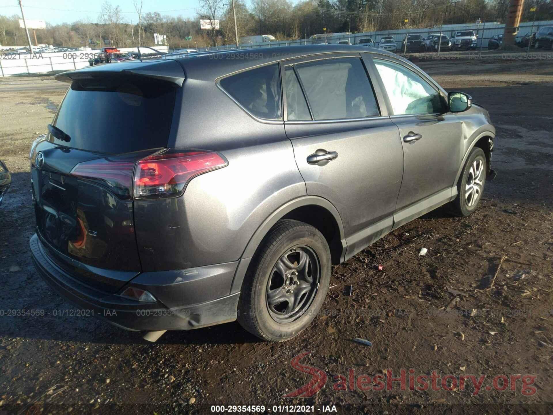 2T3ZFREV7JW510325 2018 TOYOTA RAV4